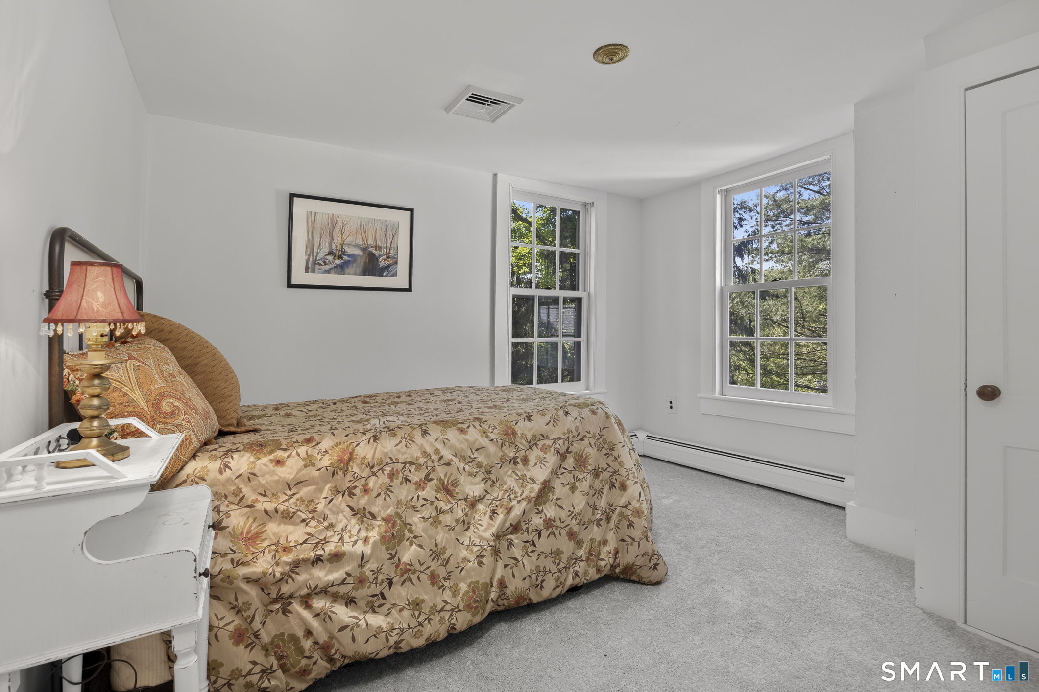321 Long Mountain Road