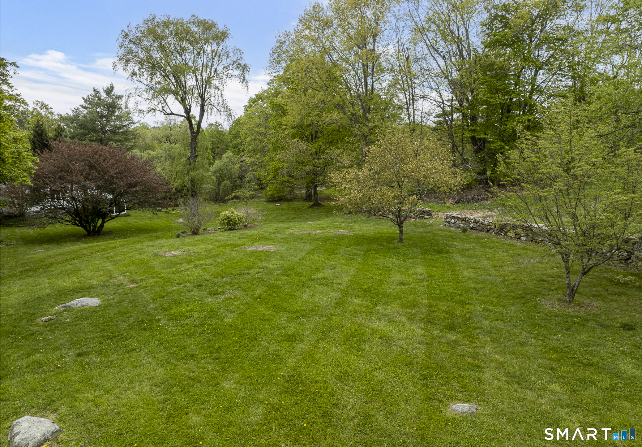 321 Long Mountain Road