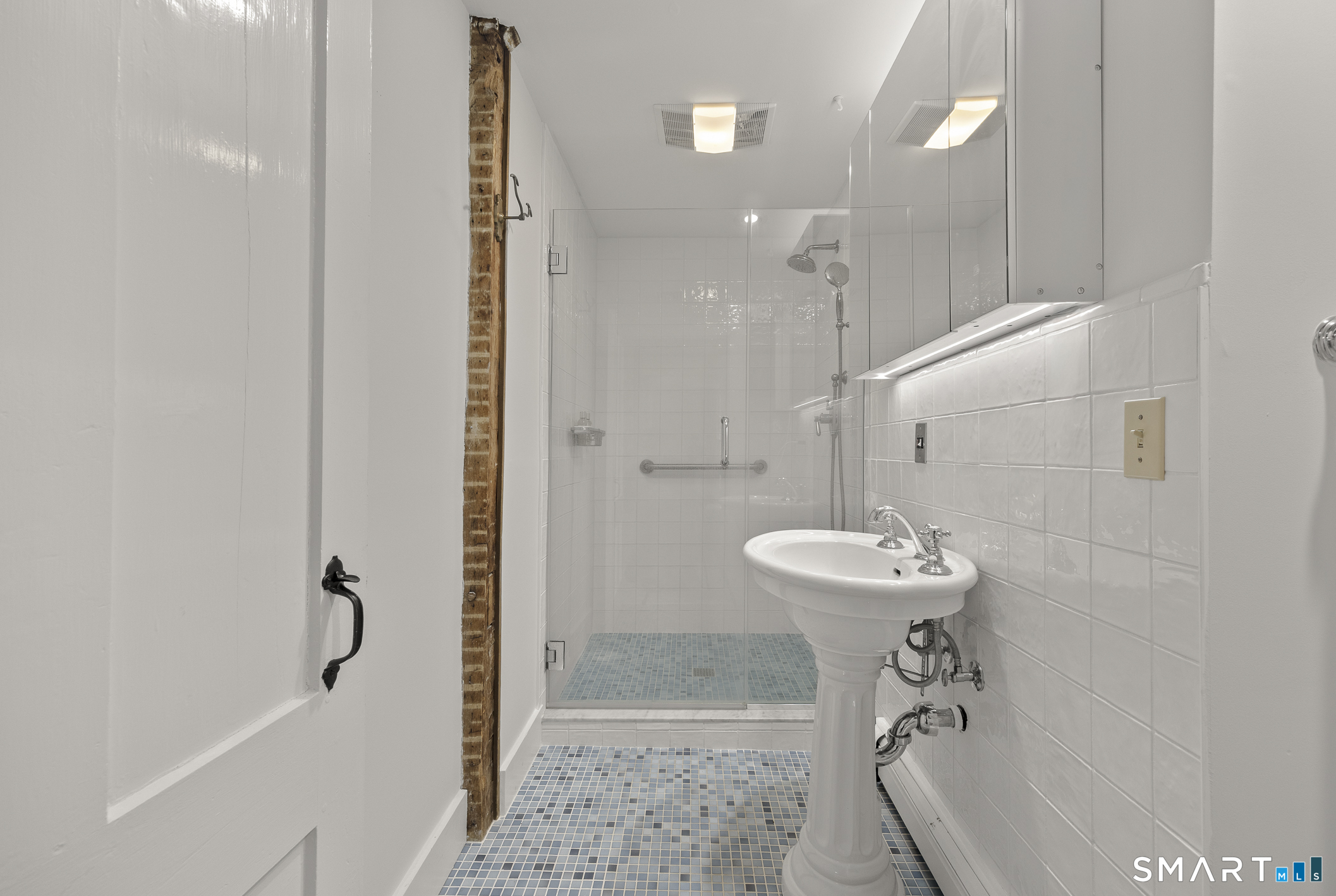 321 Long Mountain Road
