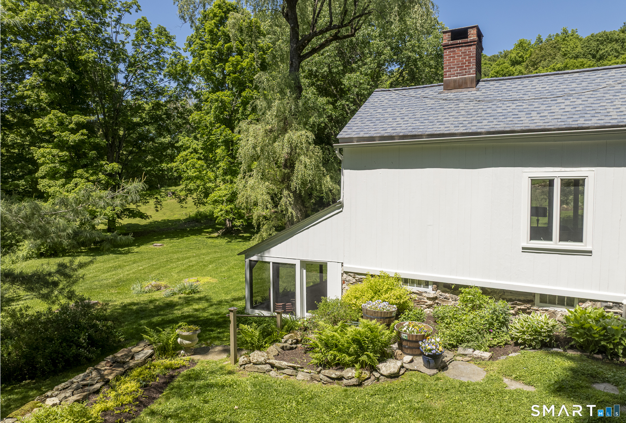 321 Long Mountain Road