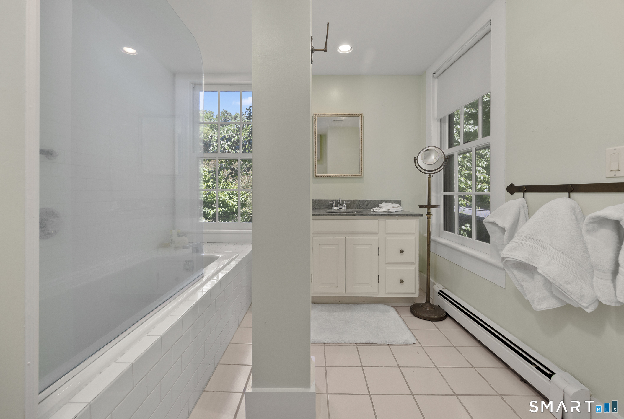321 Long Mountain Road