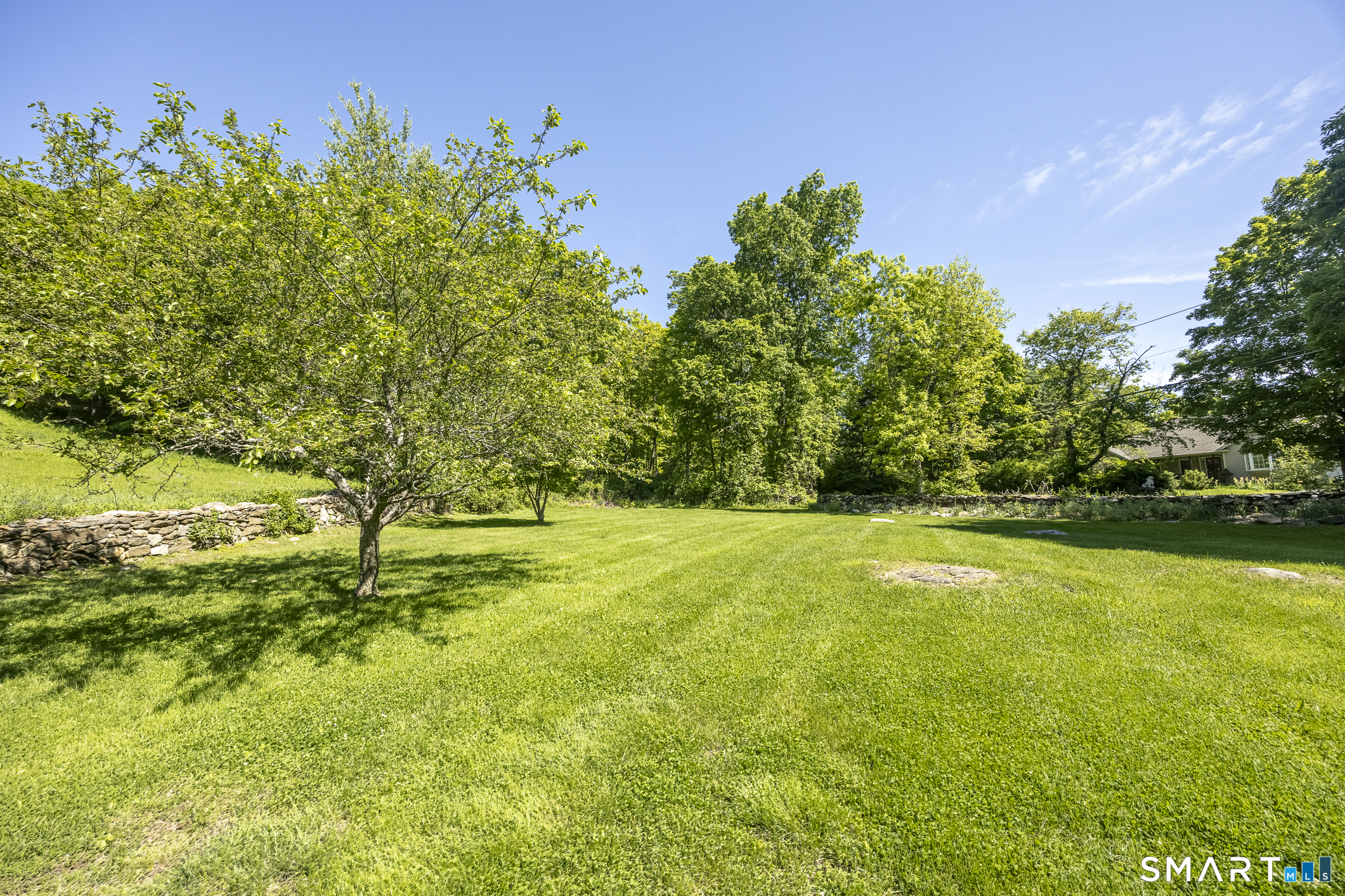 321 Long Mountain Road