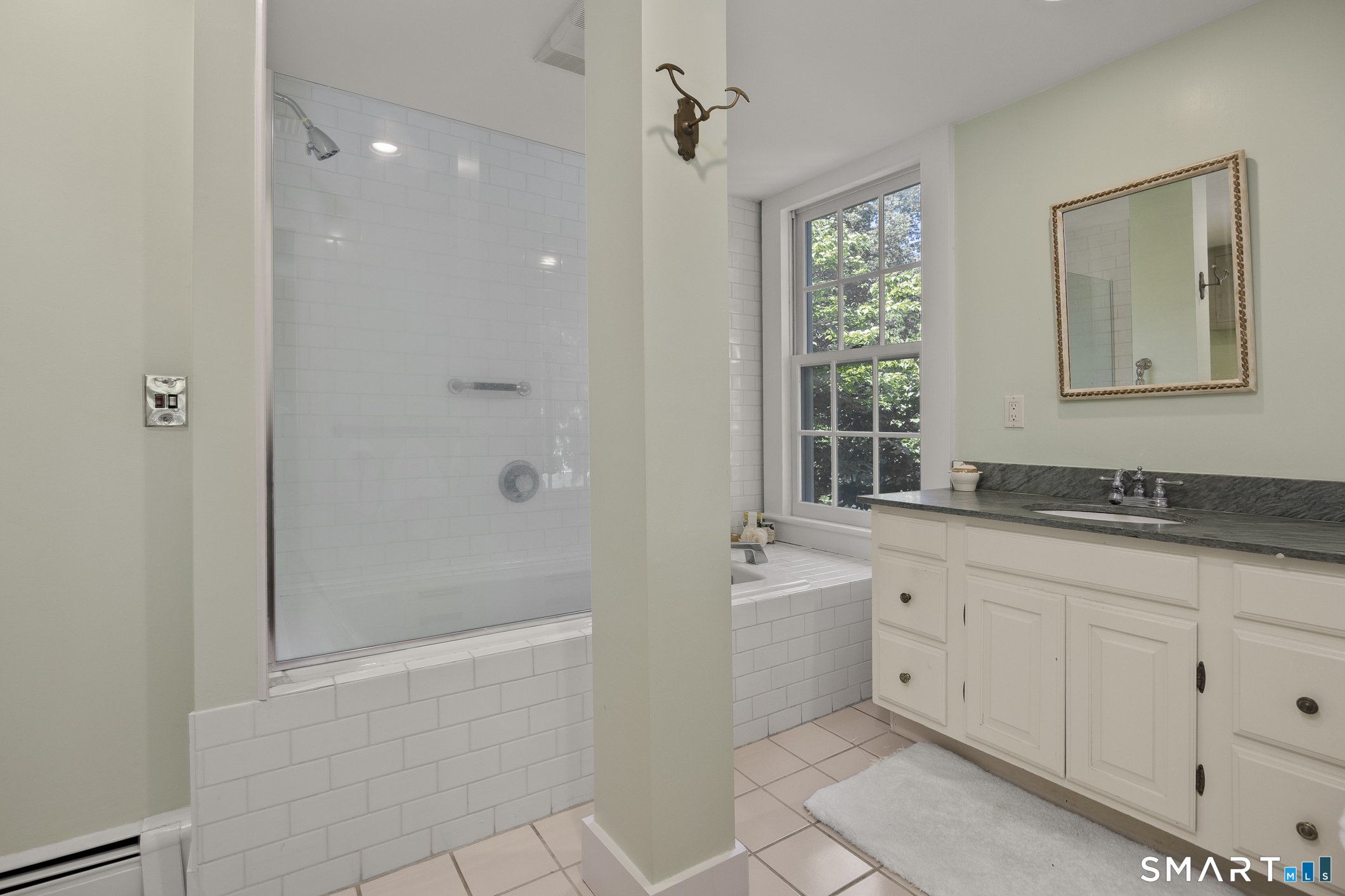 321 Long Mountain Road