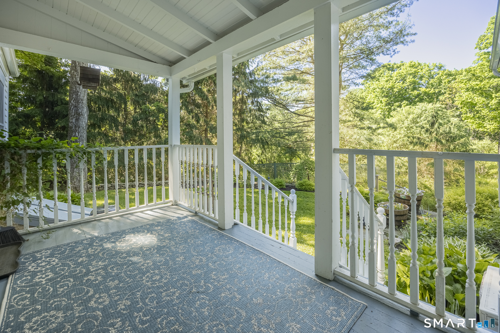 321 Long Mountain Road