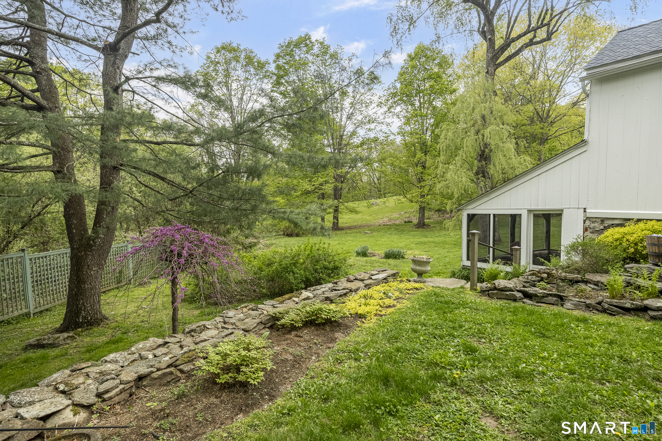 321 Long Mountain Road