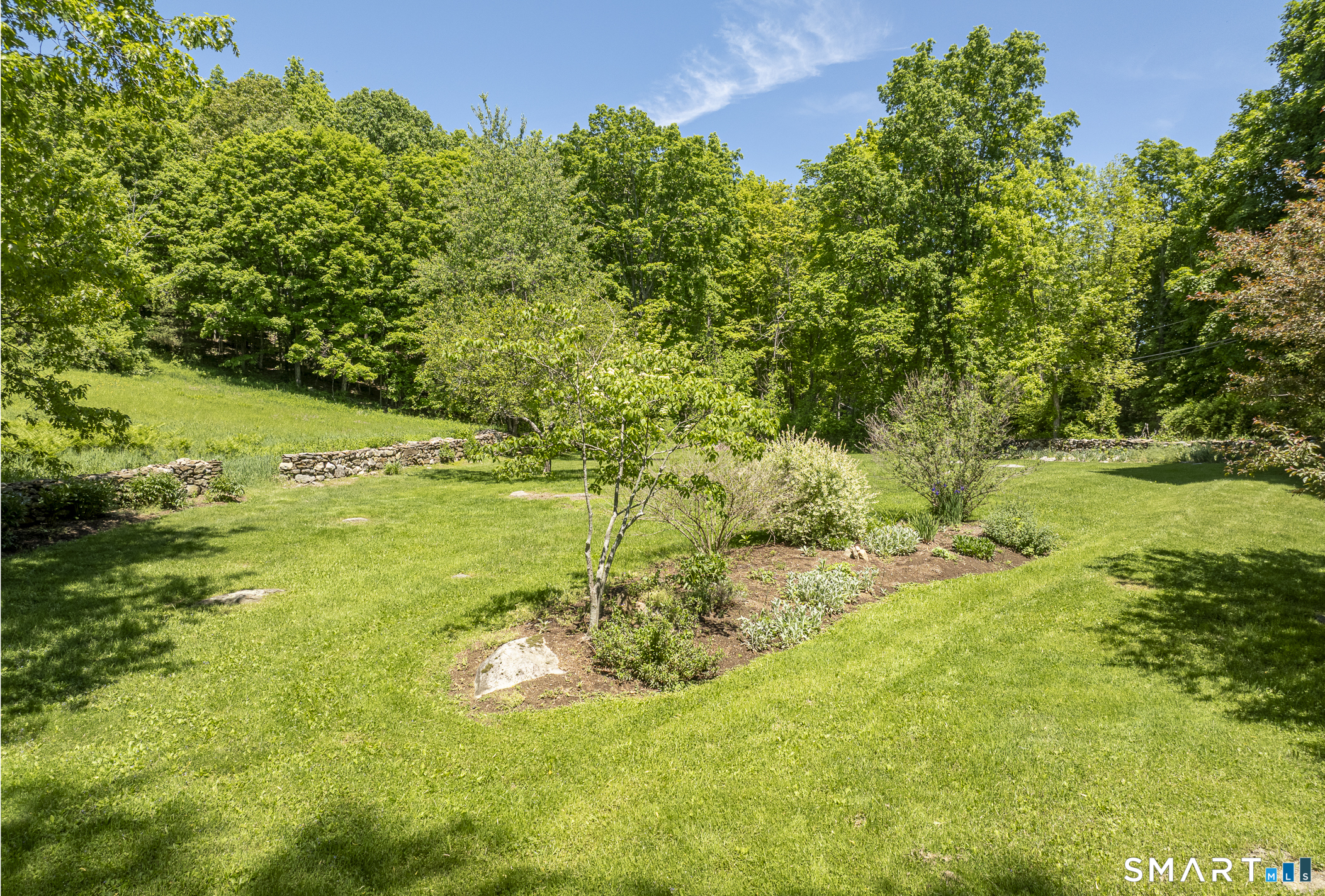 321 Long Mountain Road