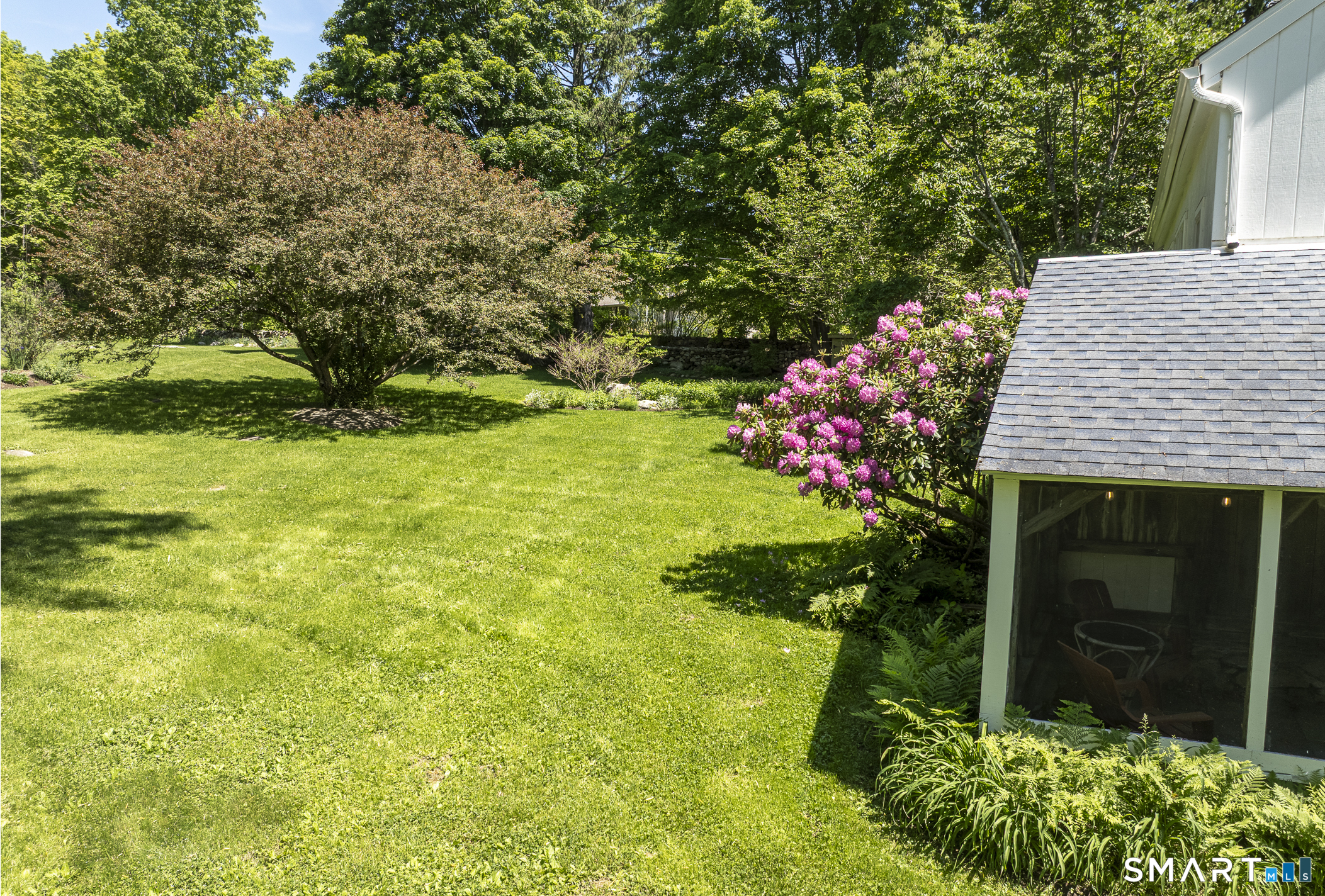 321 Long Mountain Road