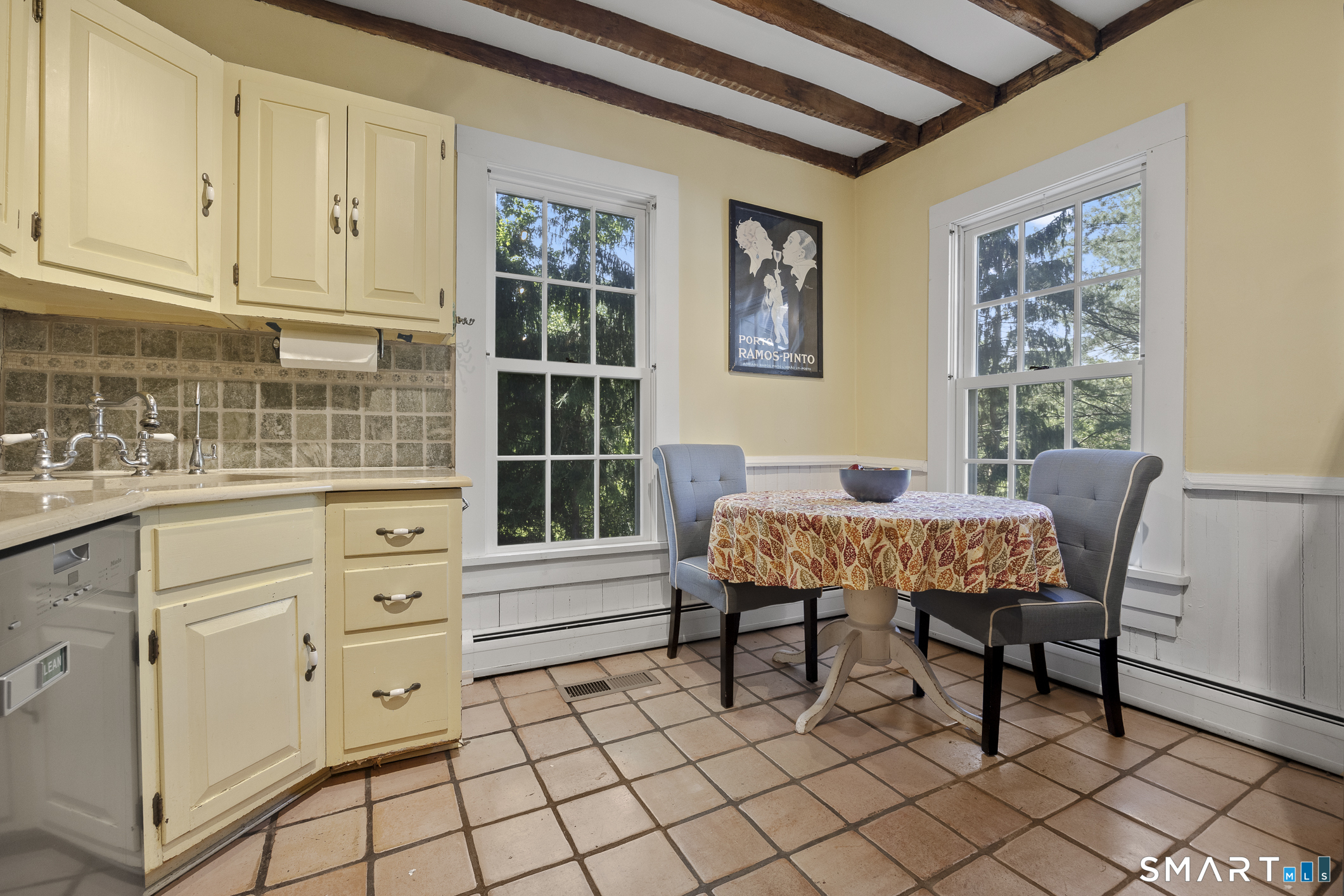 321 Long Mountain Road