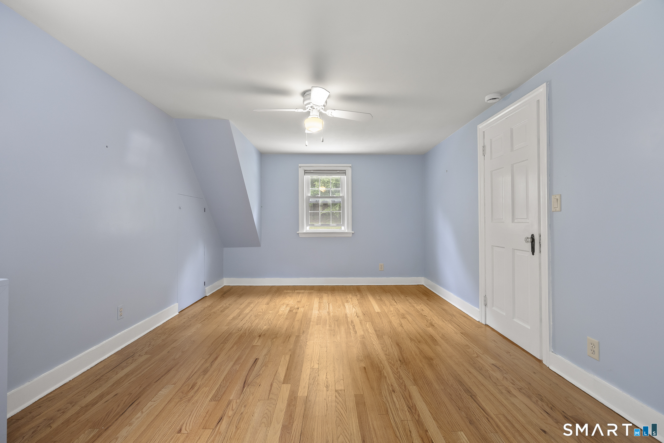 3 Edsands Farm Lane