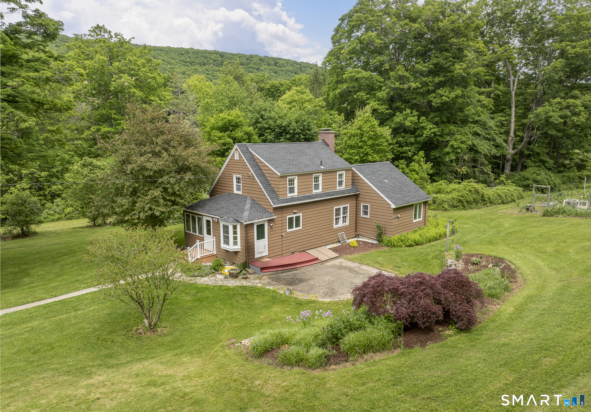 3 Edsands Farm Lane