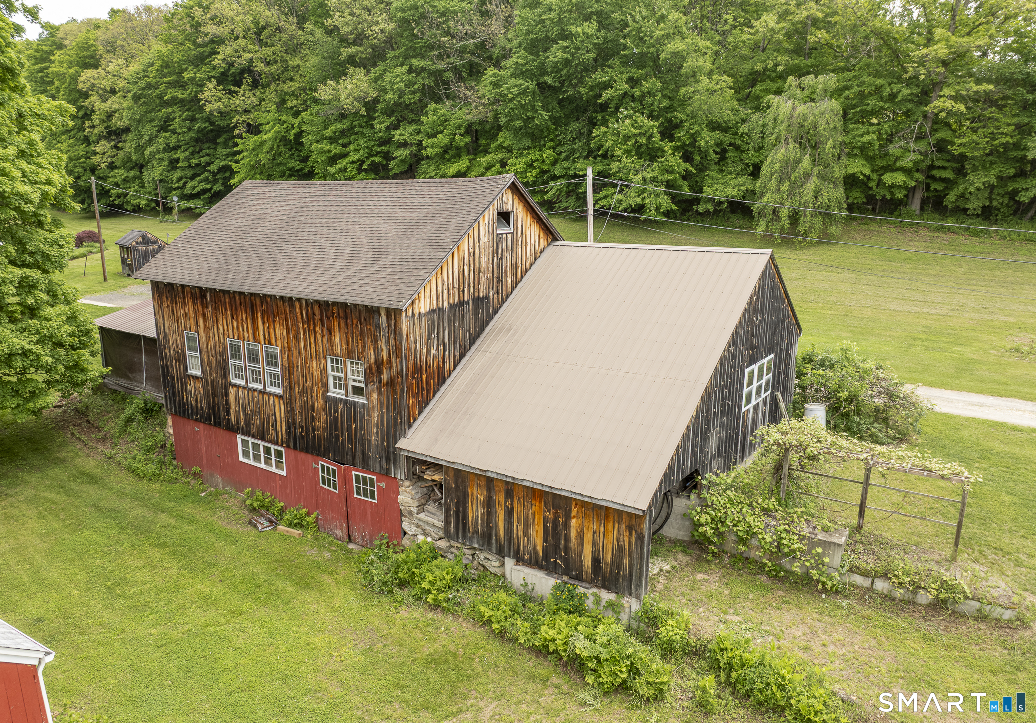 3 Edsands Farm Lane