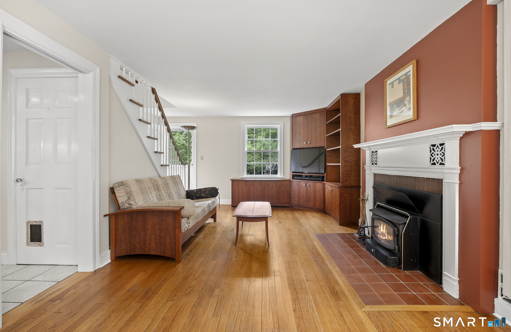 3 Edsands Farm Lane