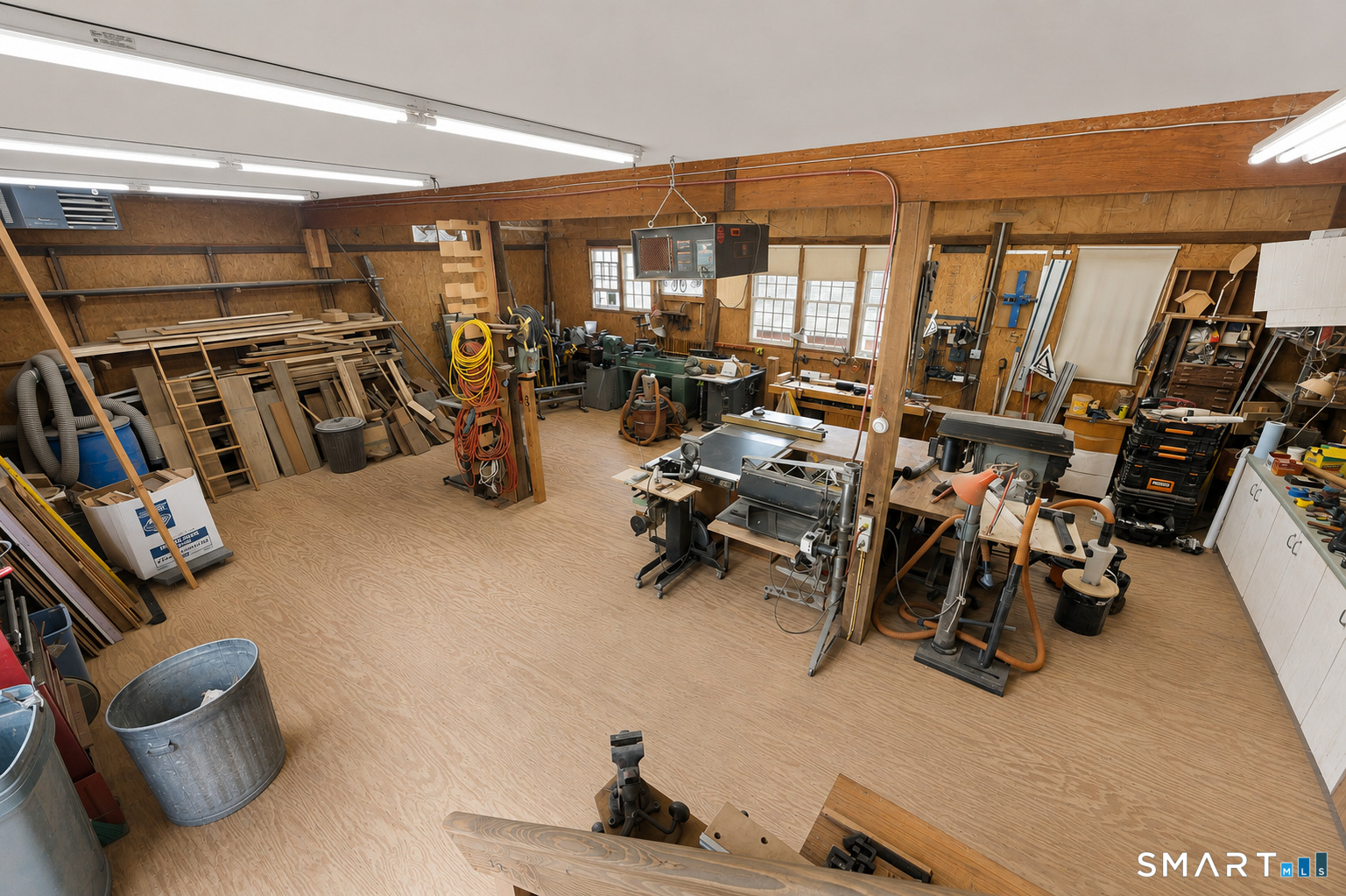 3 Edsands Farm Lane