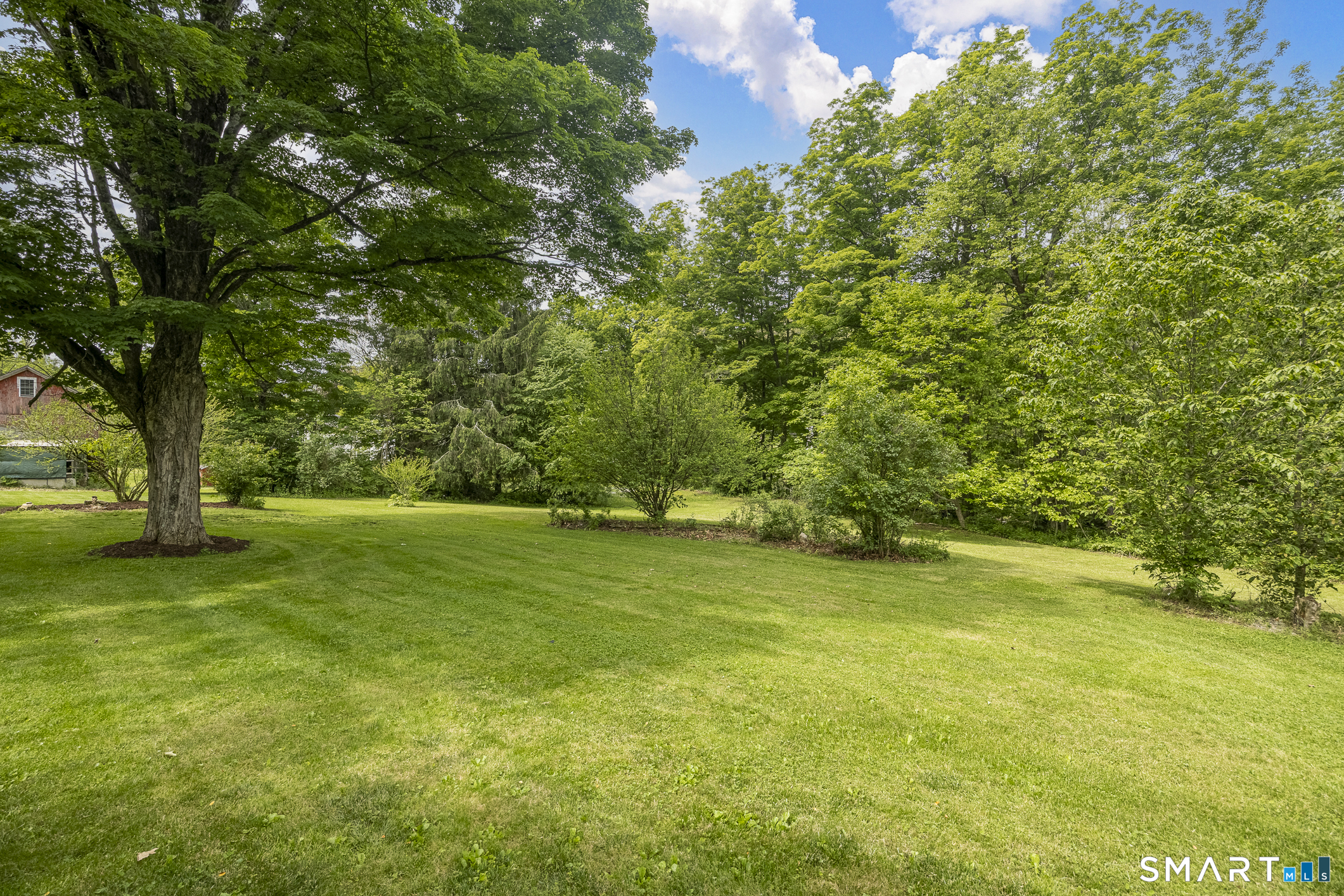 3 Edsands Farm Lane