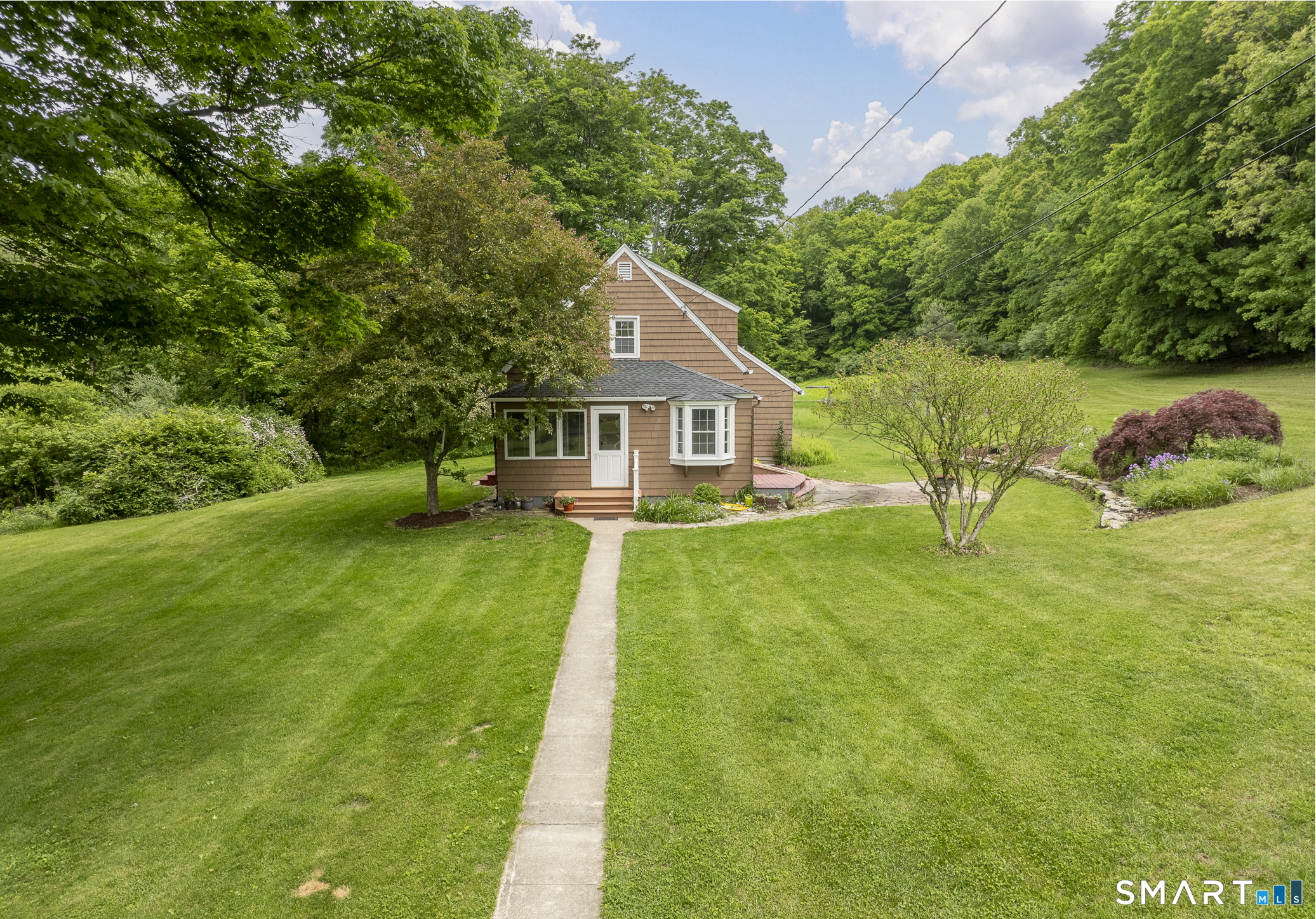 3 Edsands Farm Lane