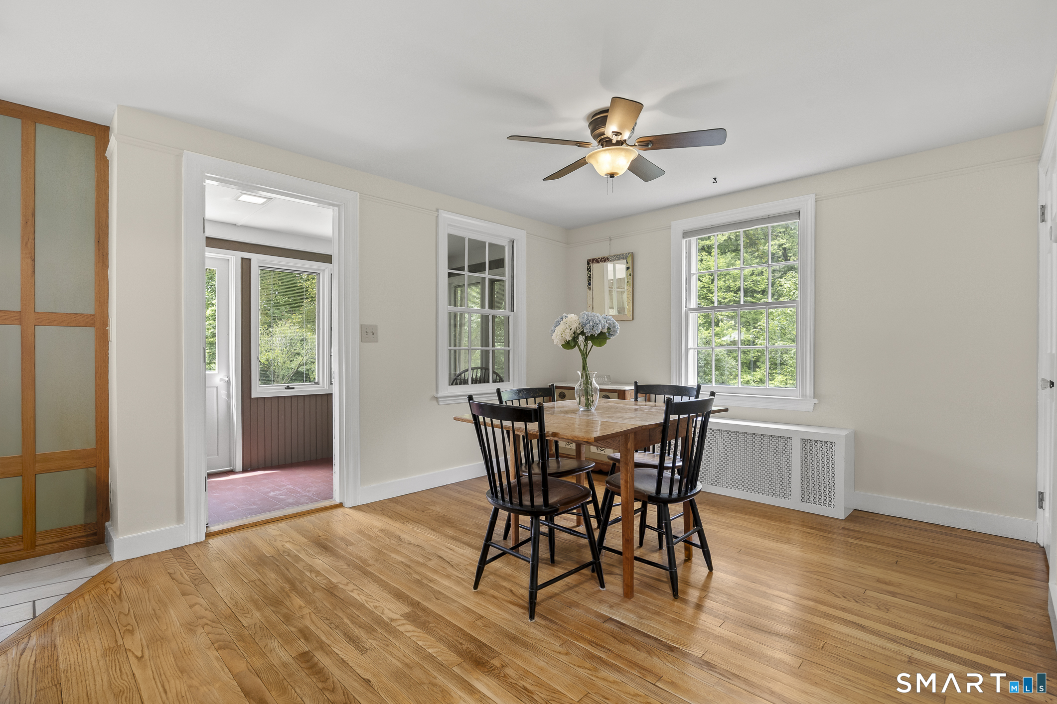 3 Edsands Farm Lane