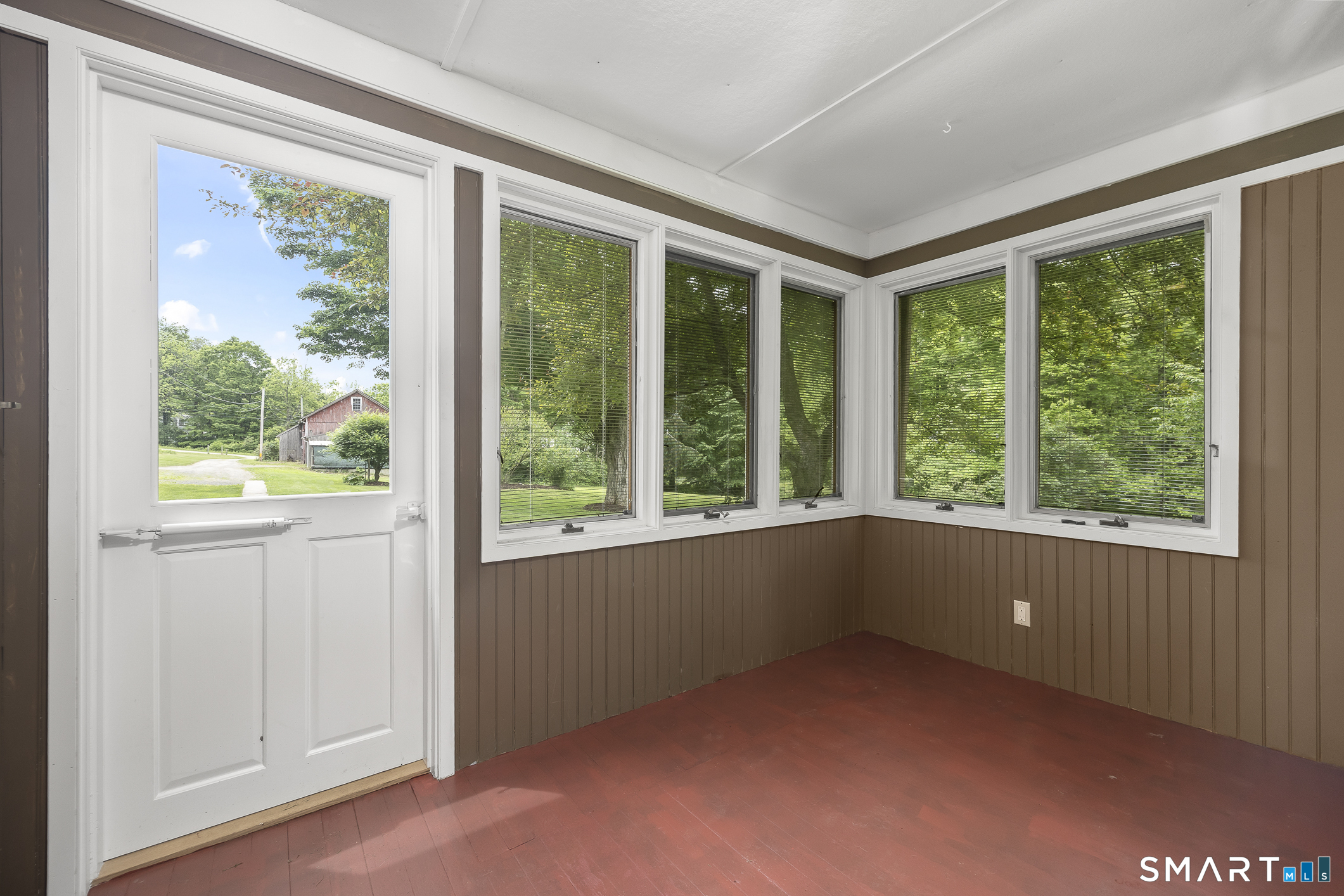 3 Edsands Farm Lane