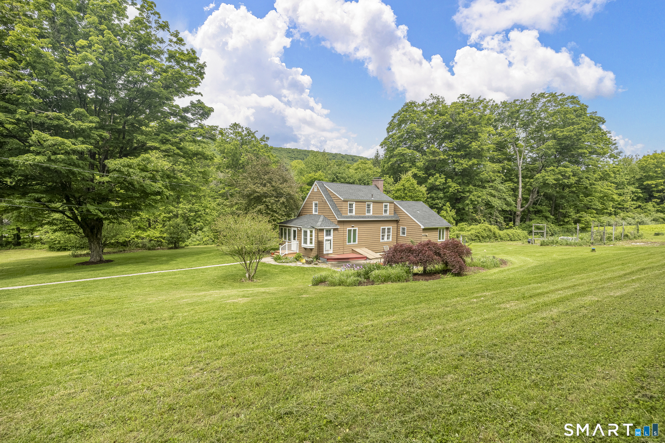 3 Edsands Farm Lane