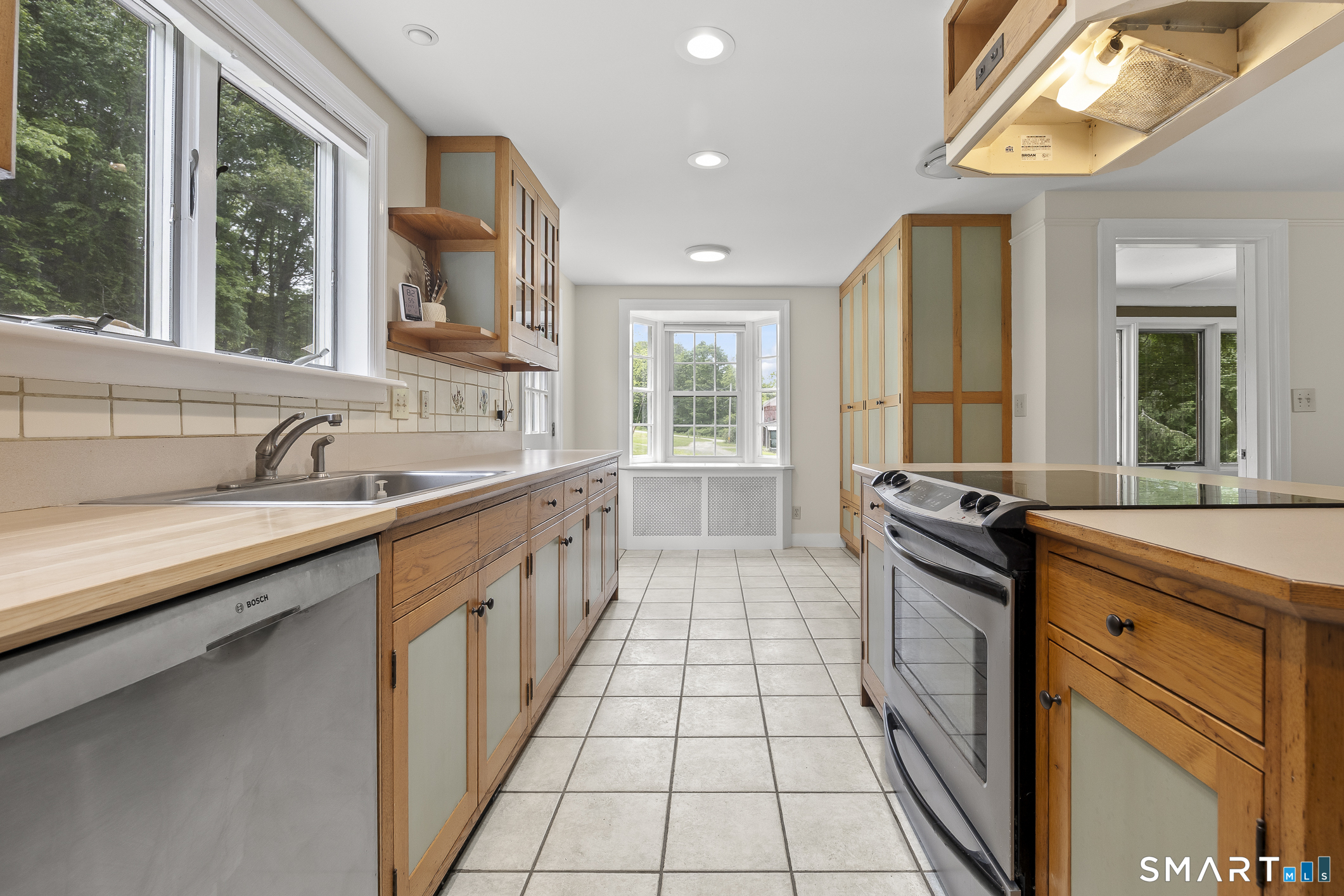 3 Edsands Farm Lane
