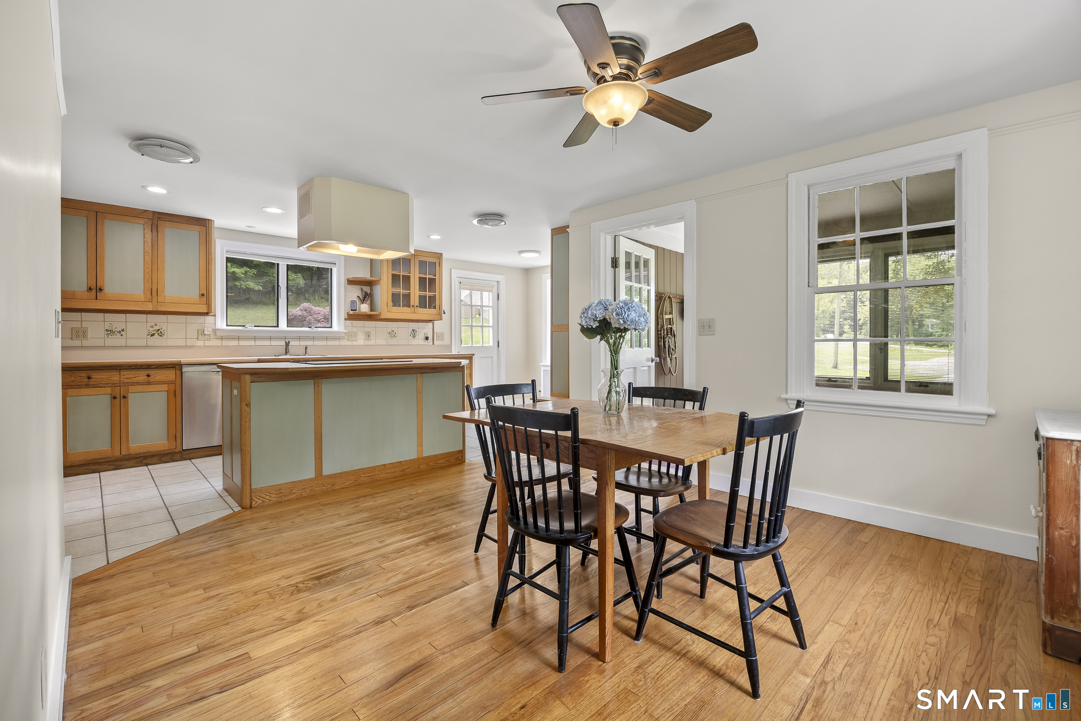3 Edsands Farm Lane