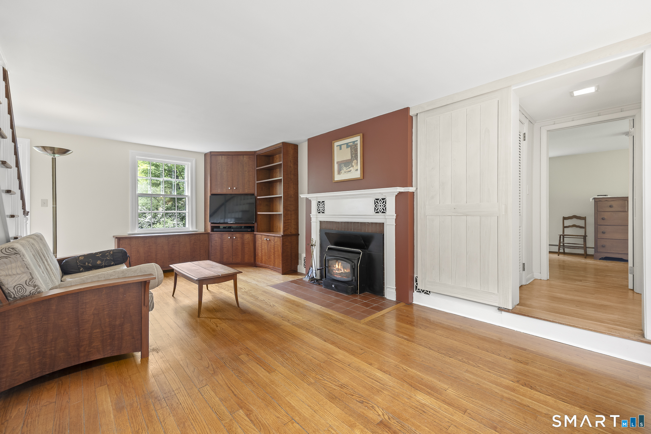 3 Edsands Farm Lane