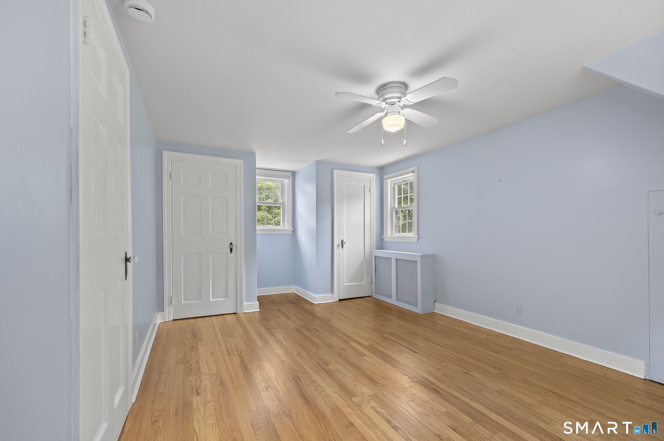 3 Edsands Farm Lane