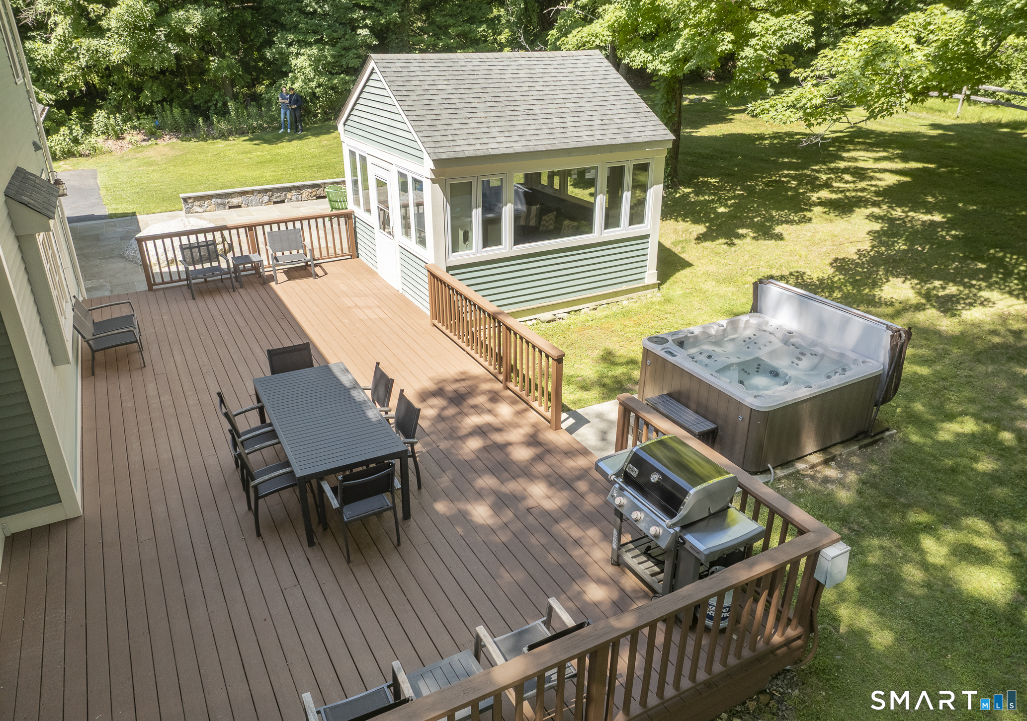 291 Wheeler Road