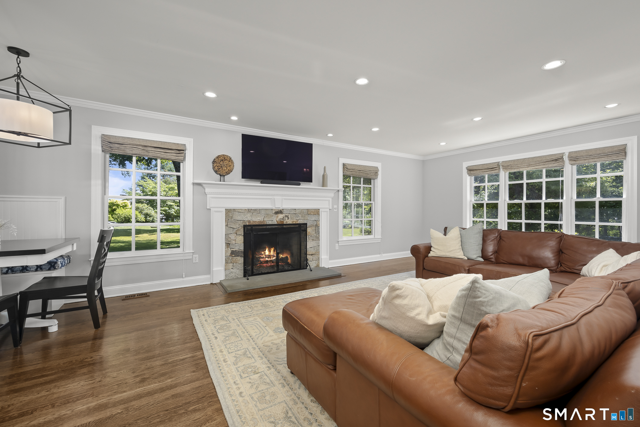 291 Wheeler Road