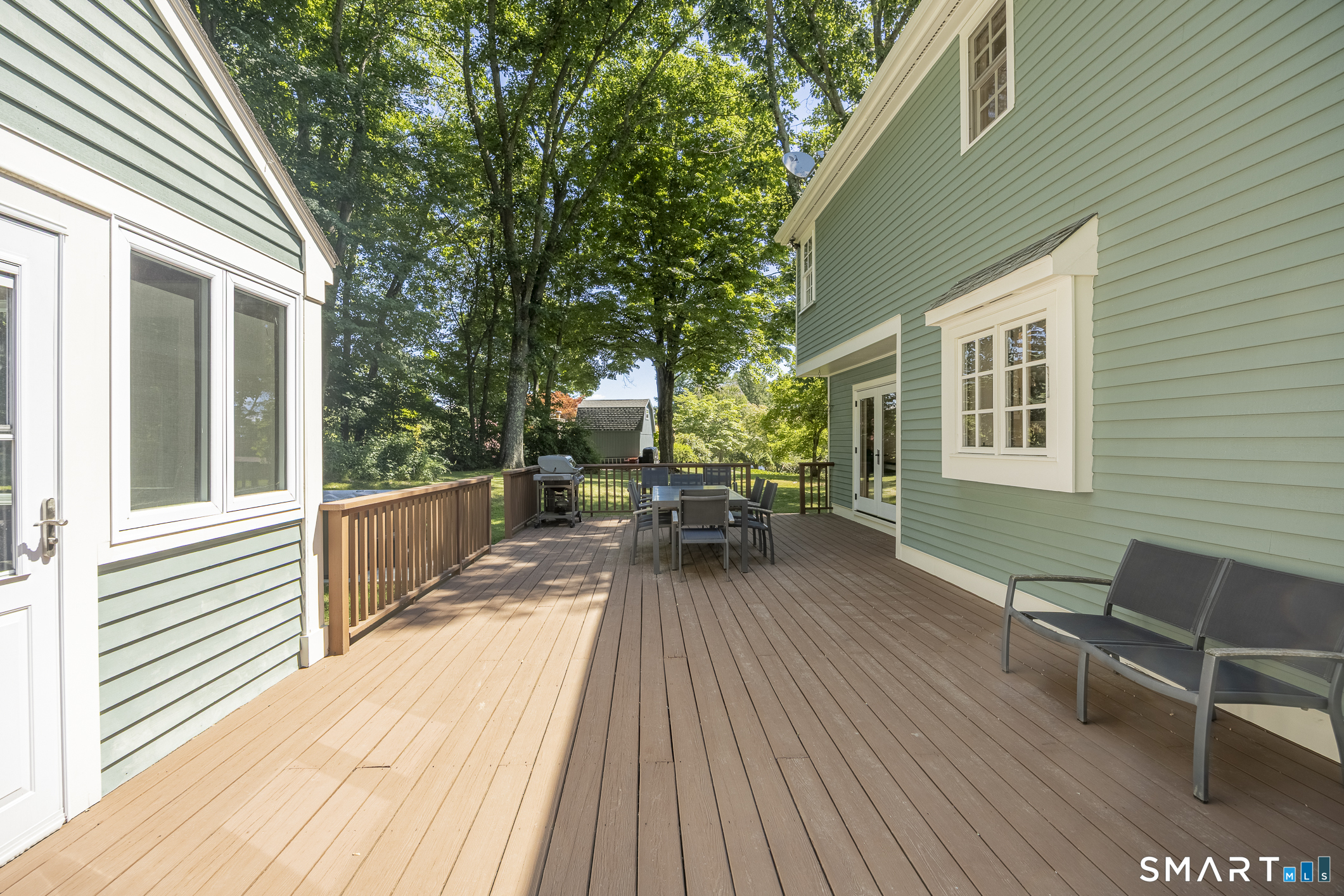 291 Wheeler Road