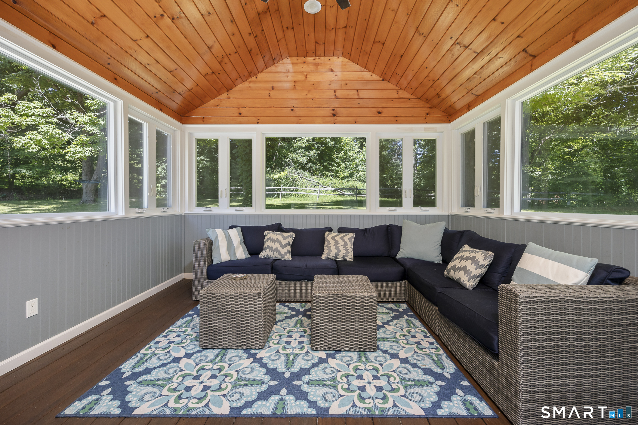 291 Wheeler Road