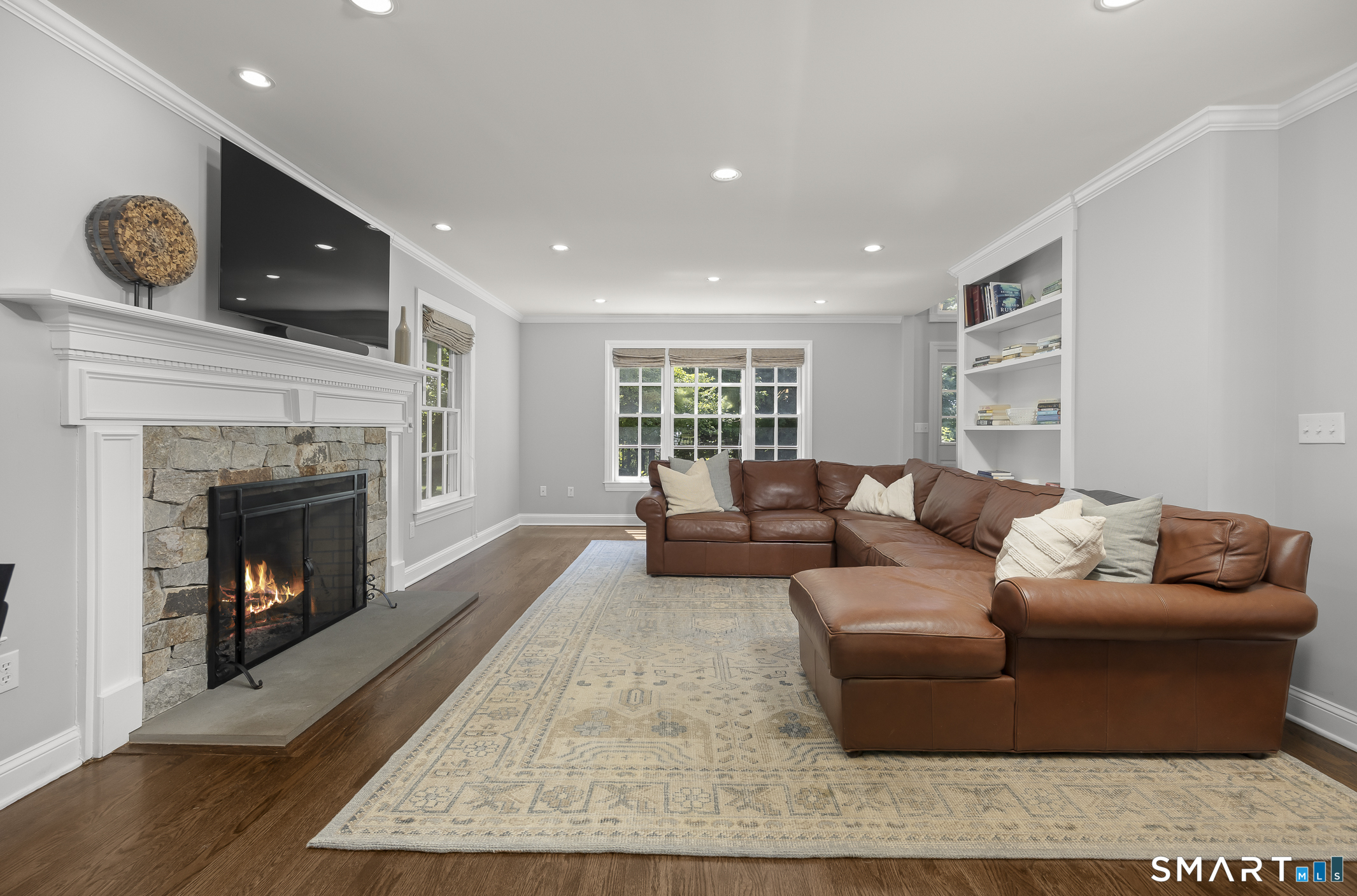 291 Wheeler Road