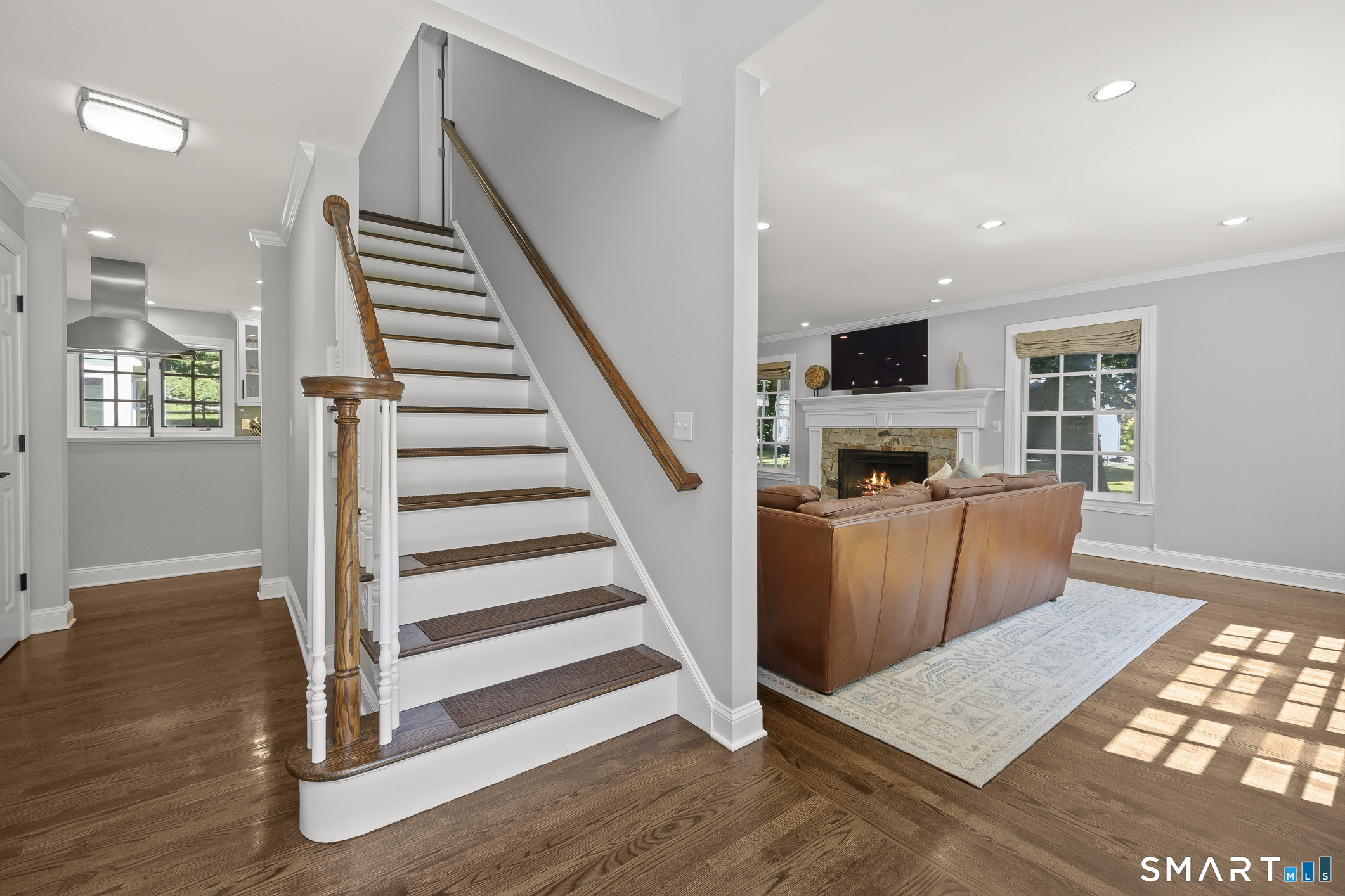 291 Wheeler Road
