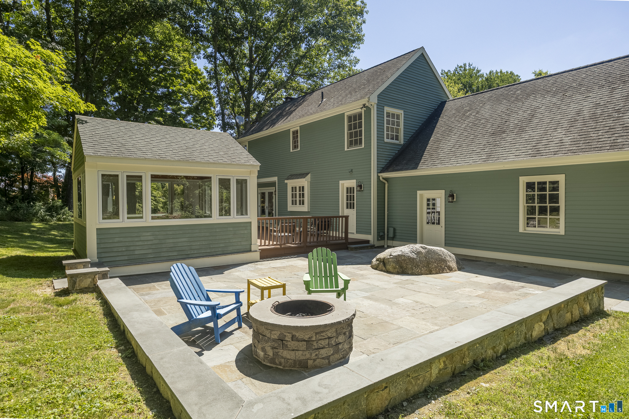 291 Wheeler Road