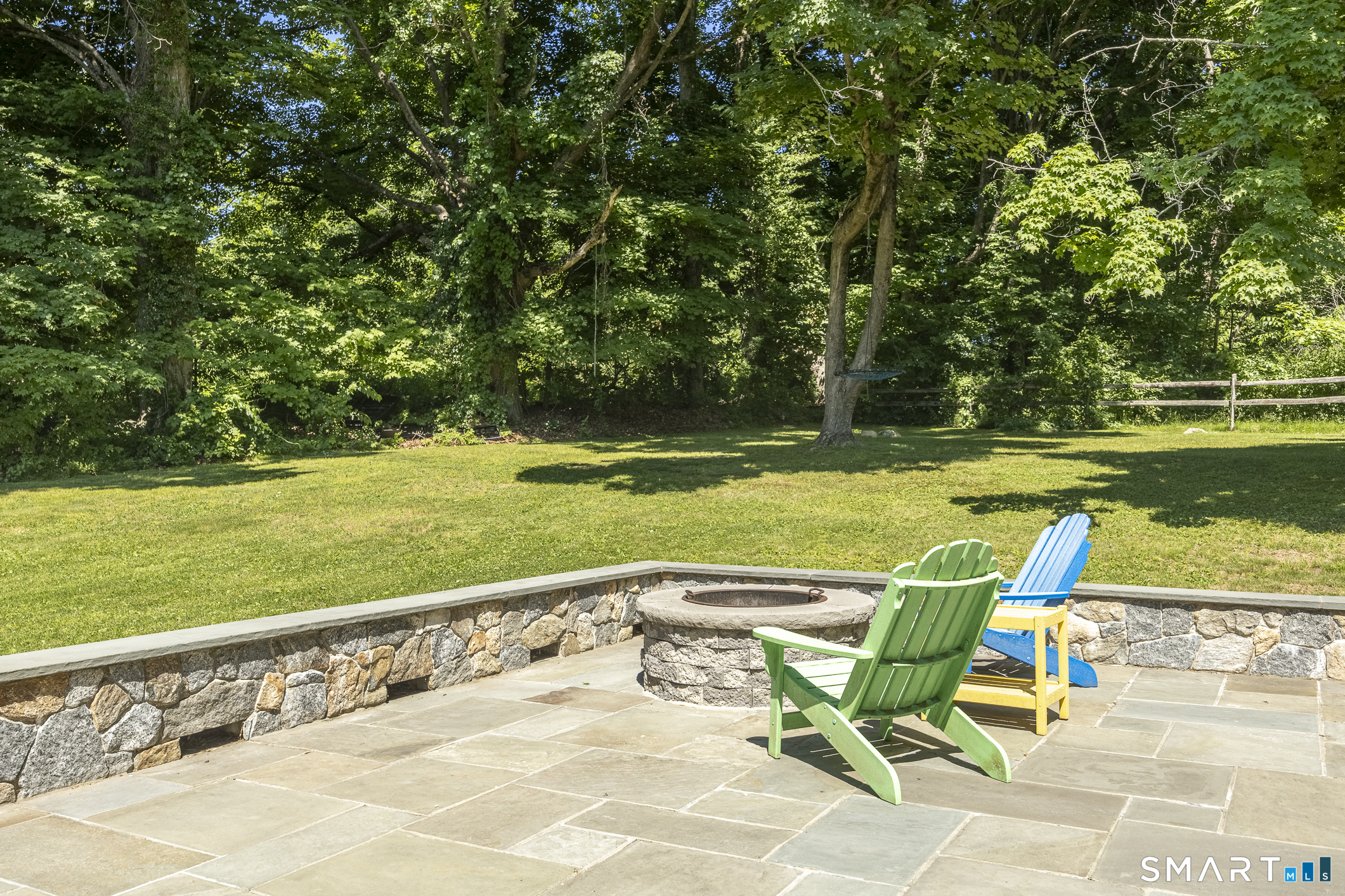 291 Wheeler Road