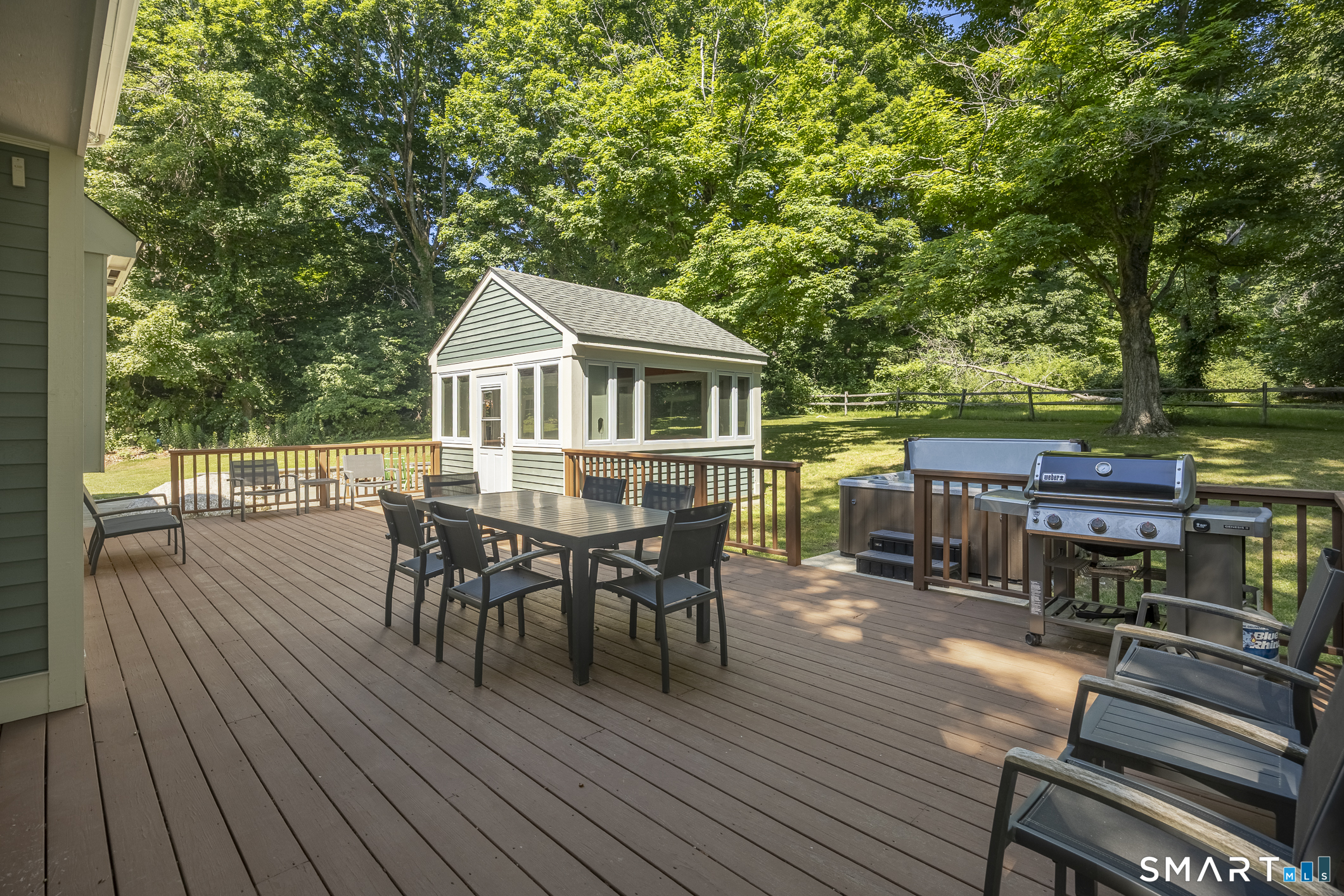 291 Wheeler Road