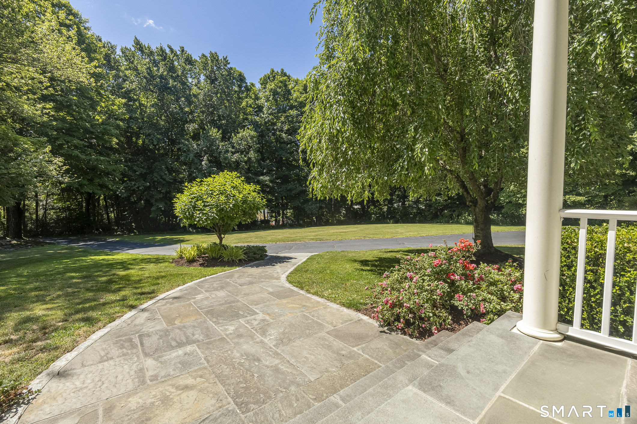 291 Wheeler Road