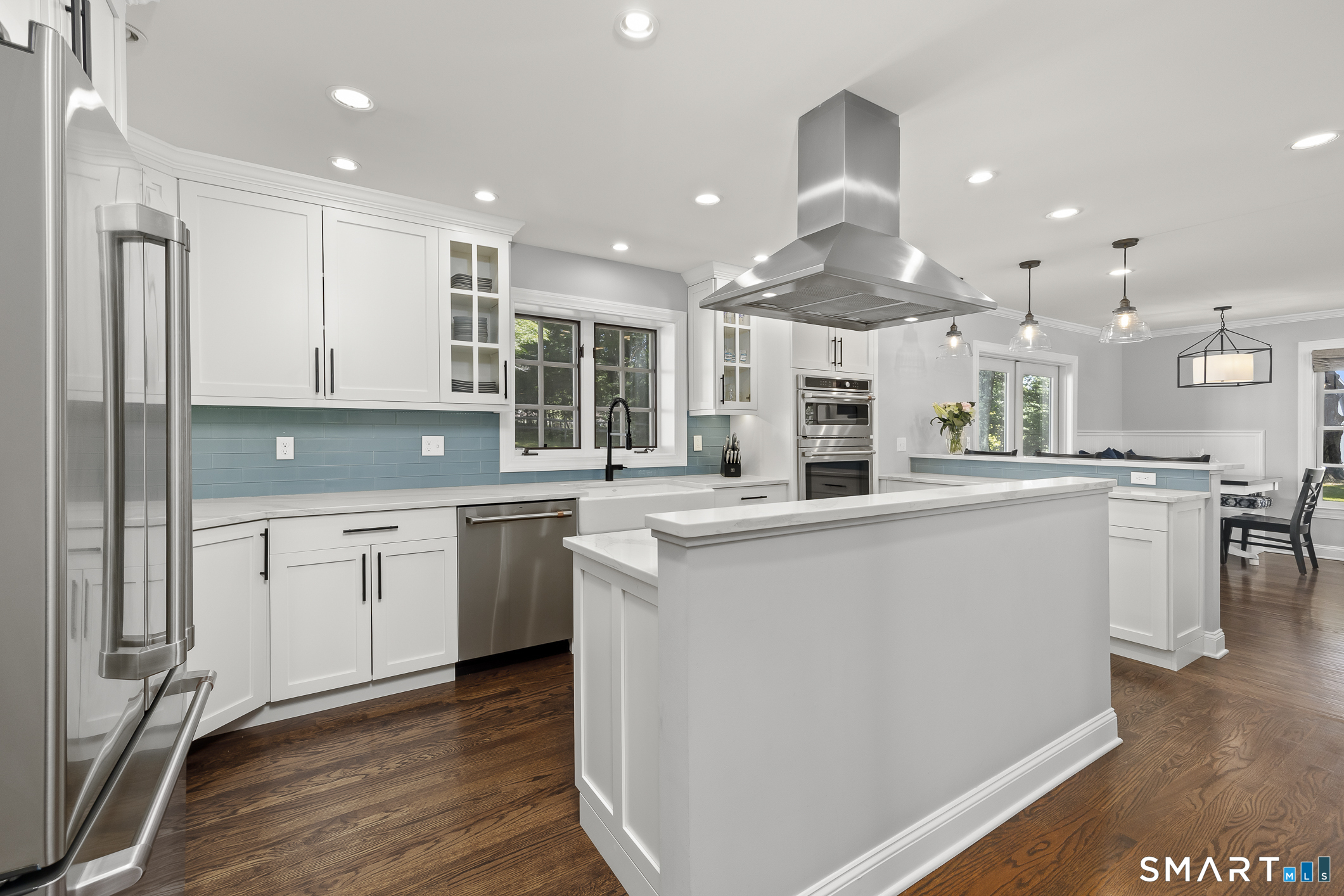 291 Wheeler Road