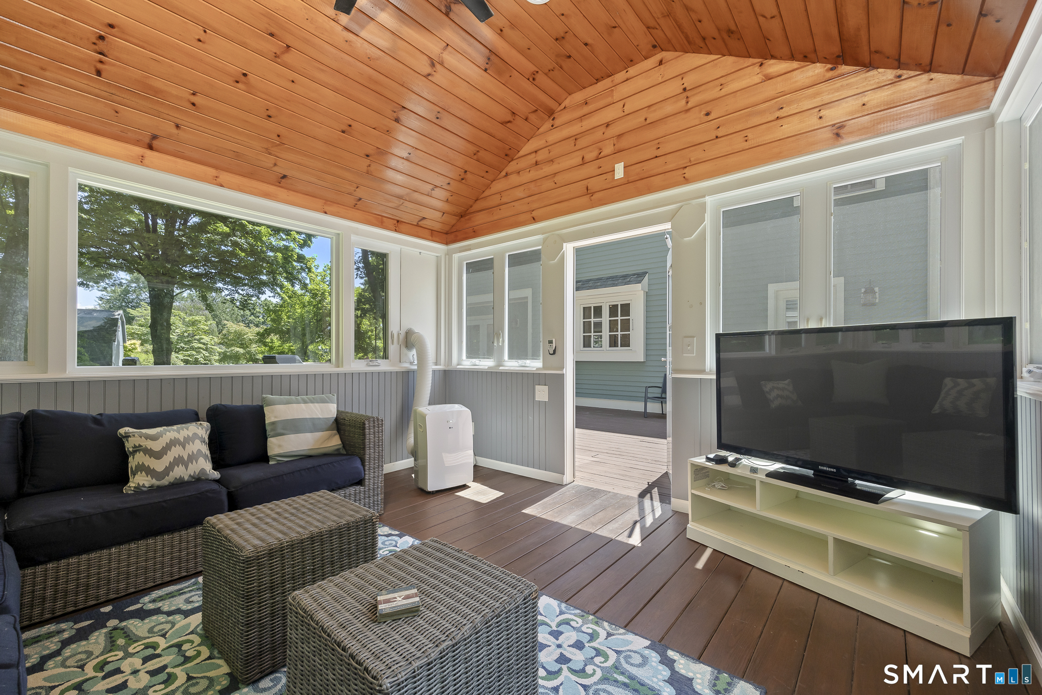 291 Wheeler Road