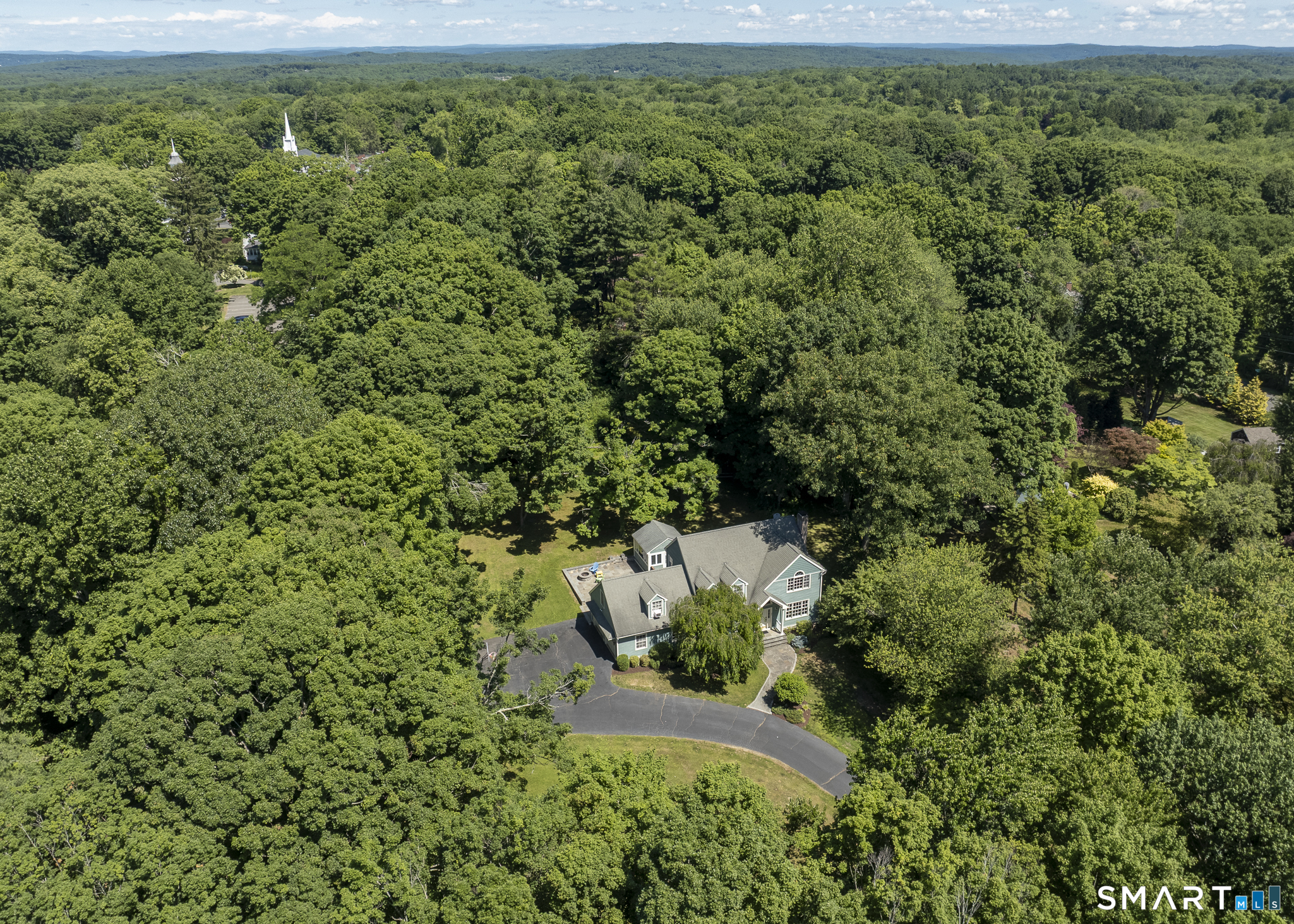 291 Wheeler Road