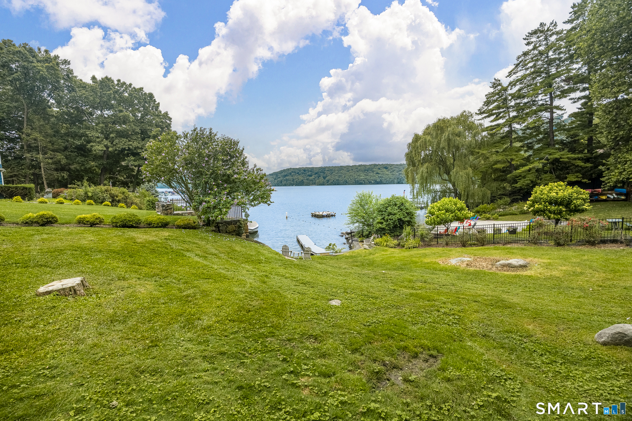 118 Sherry Lane