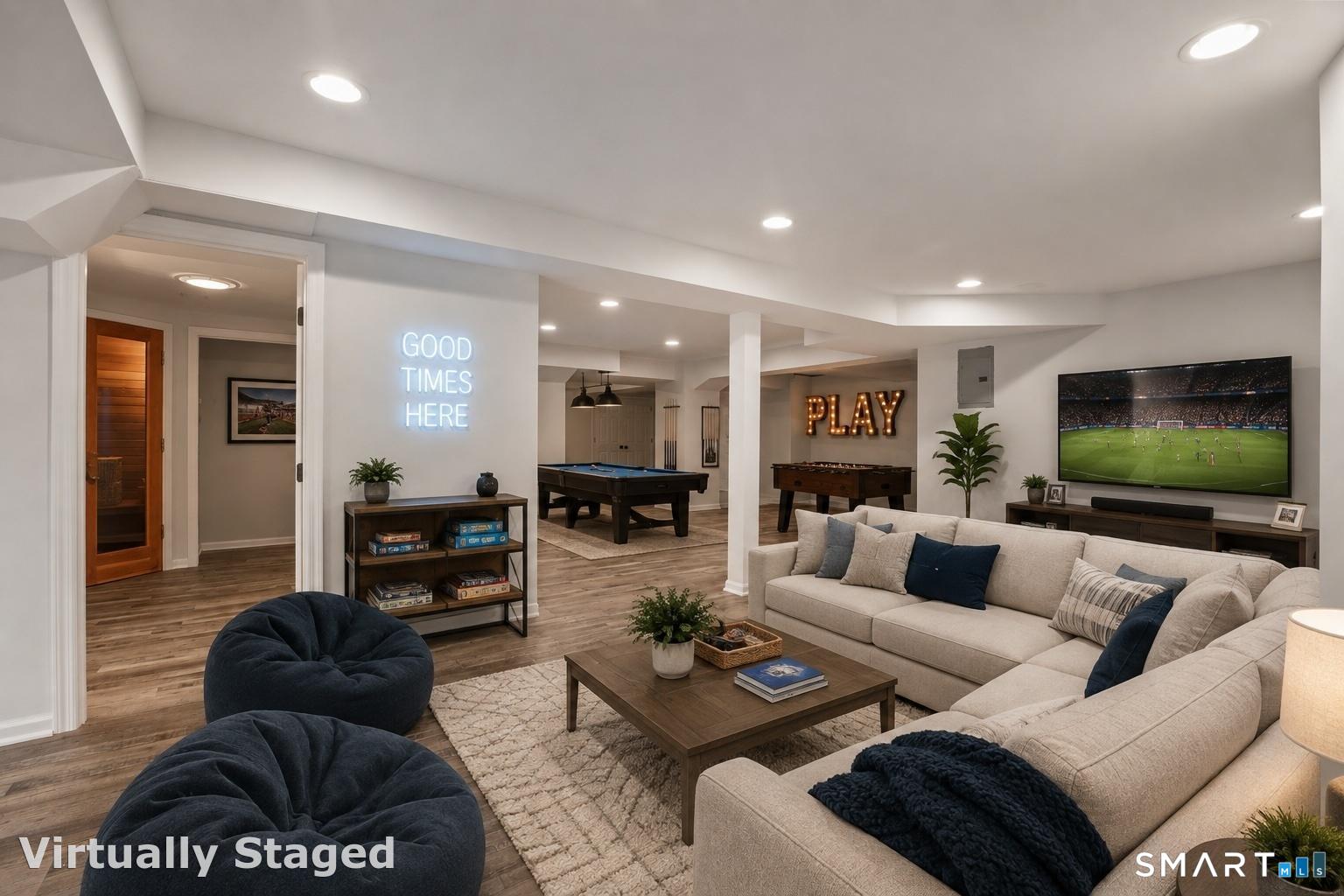4 Sunrise Lane