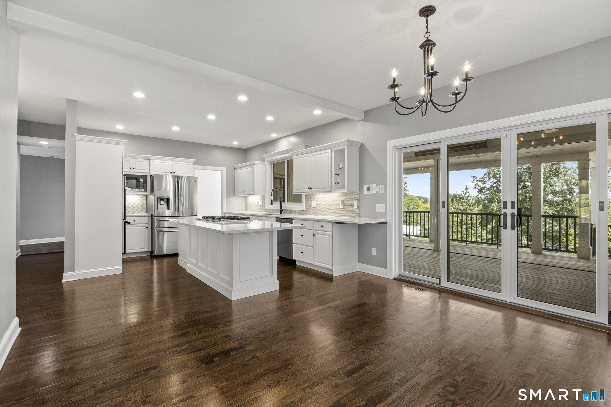 4 Sunrise Lane