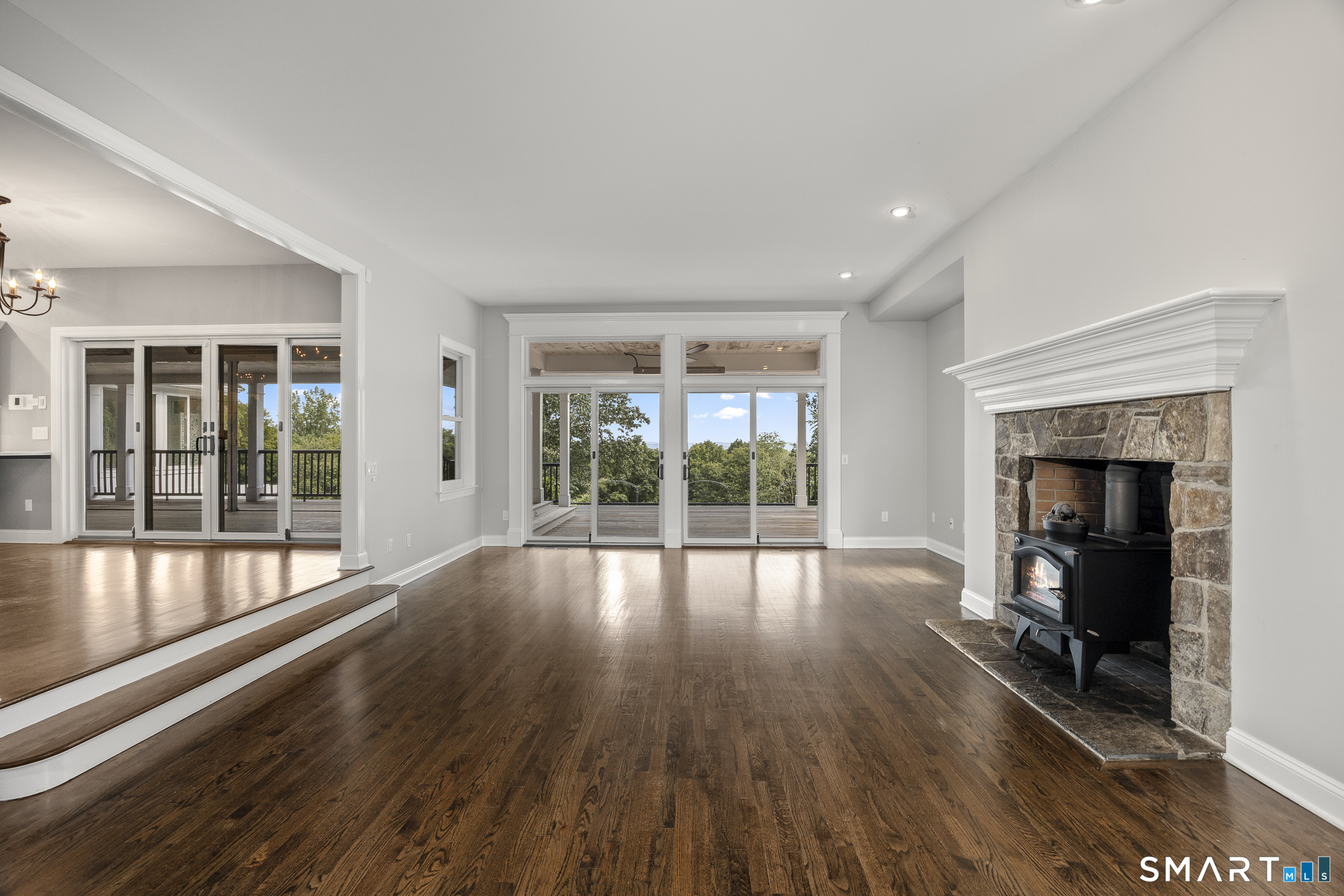 4 Sunrise Lane