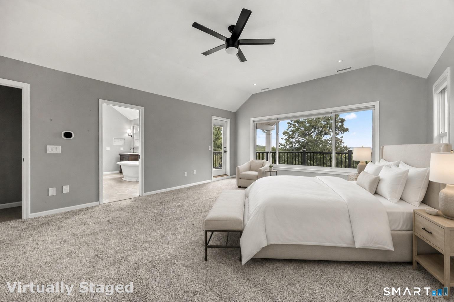 4 Sunrise Lane