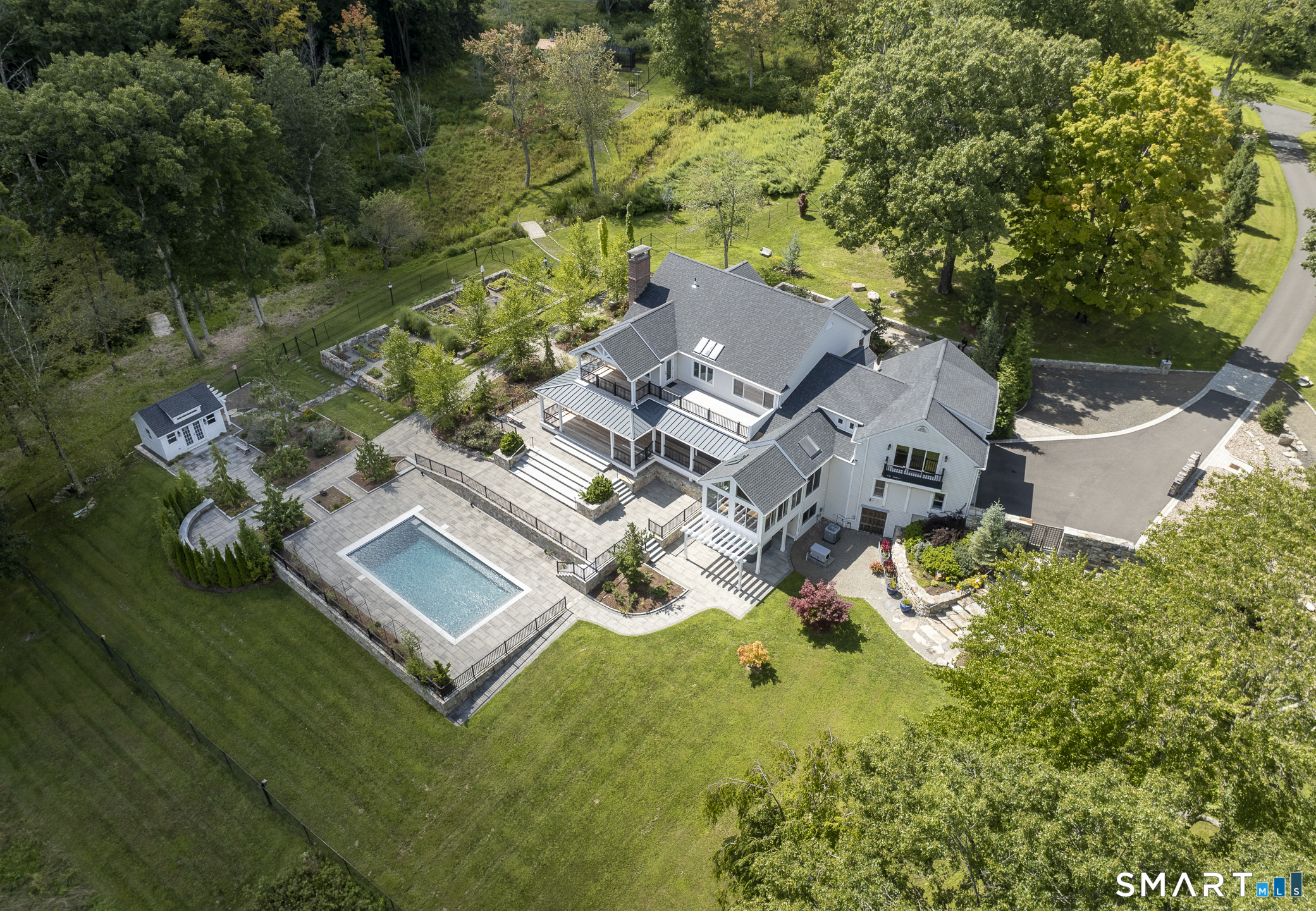 4 Sunrise Lane