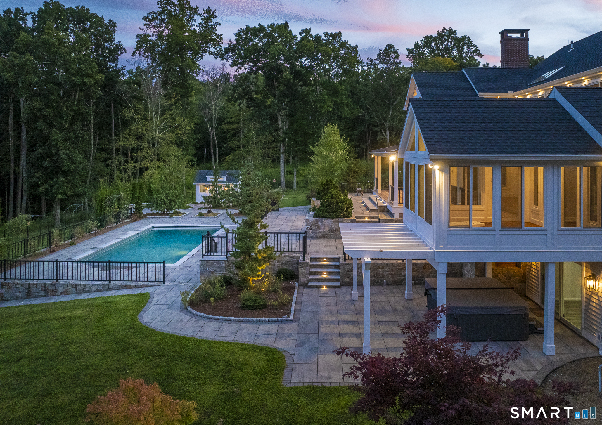 4 Sunrise Lane