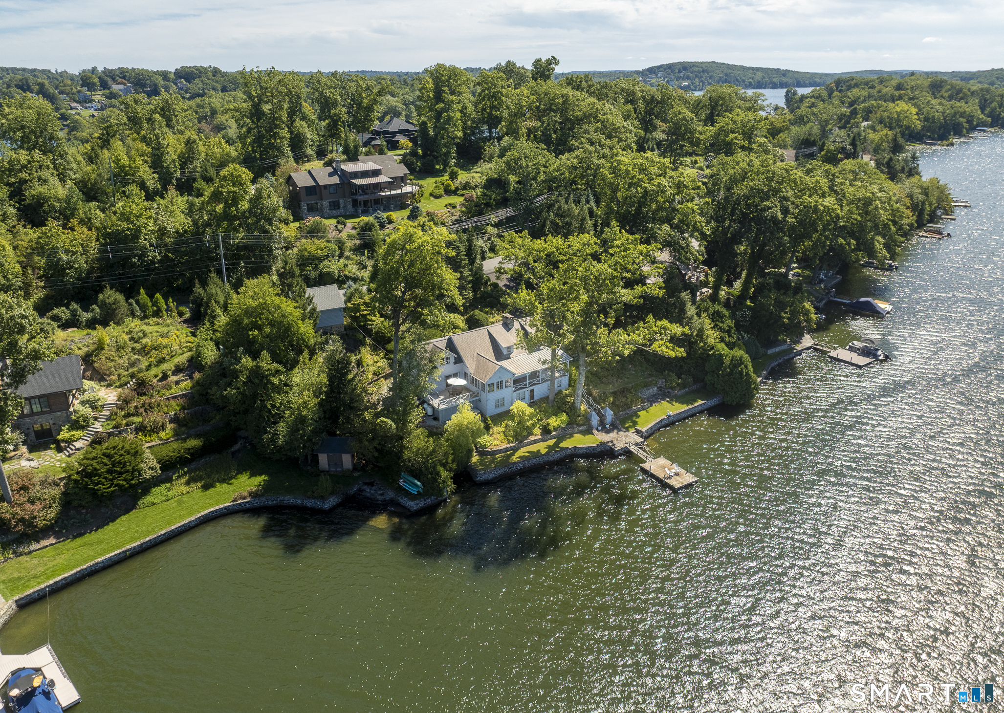 78 Lake Drive South