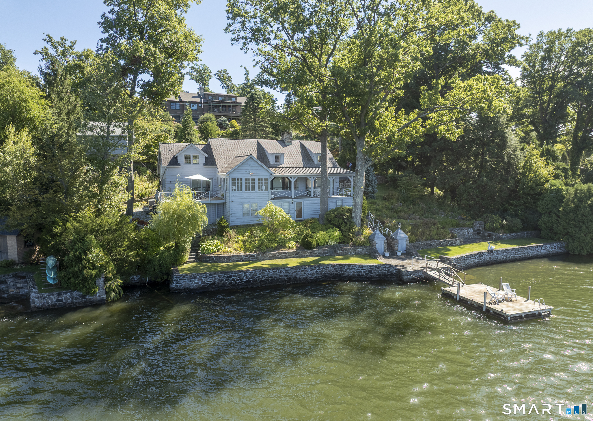 78 Lake Drive South