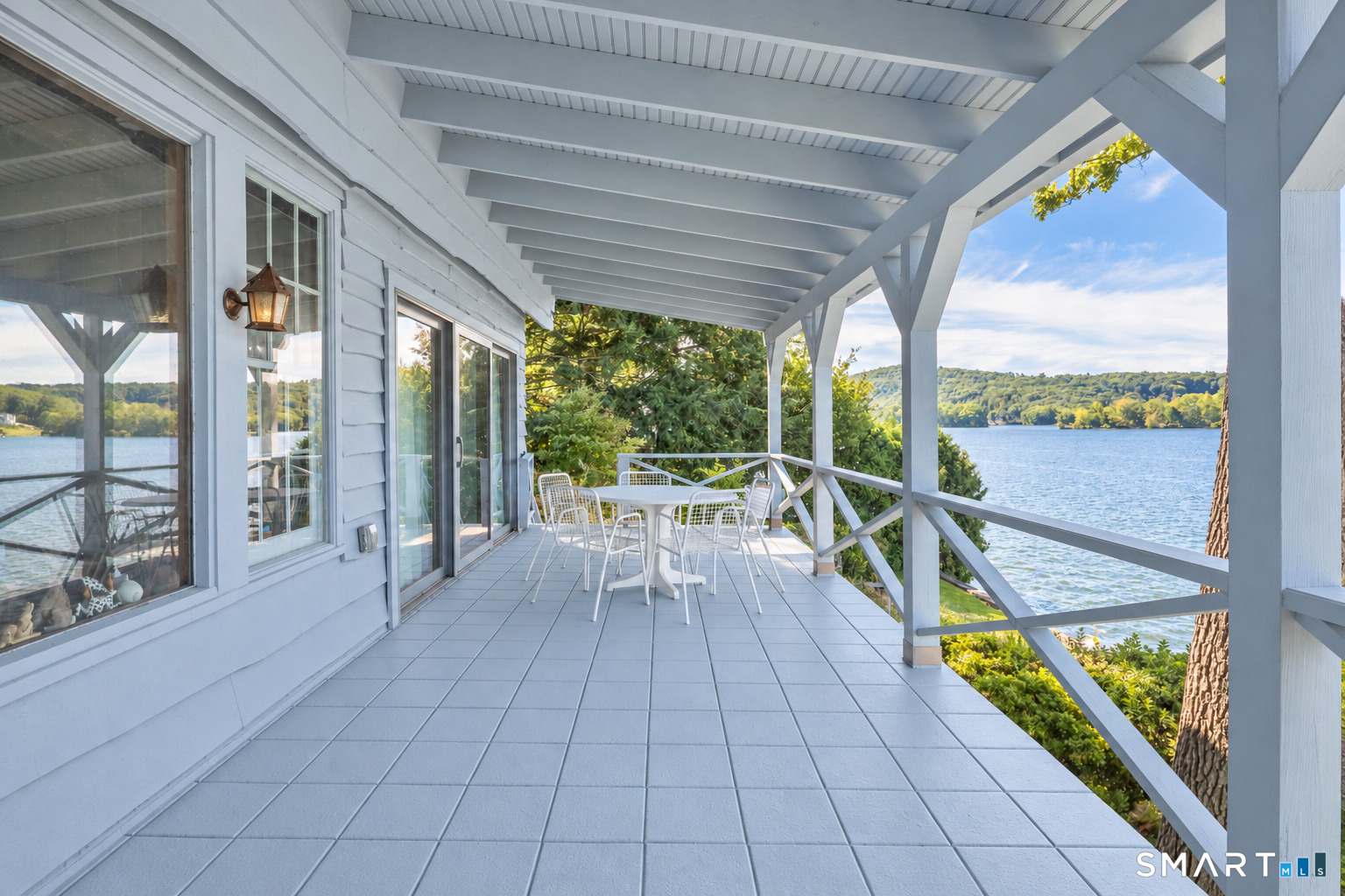 78 Lake Drive South