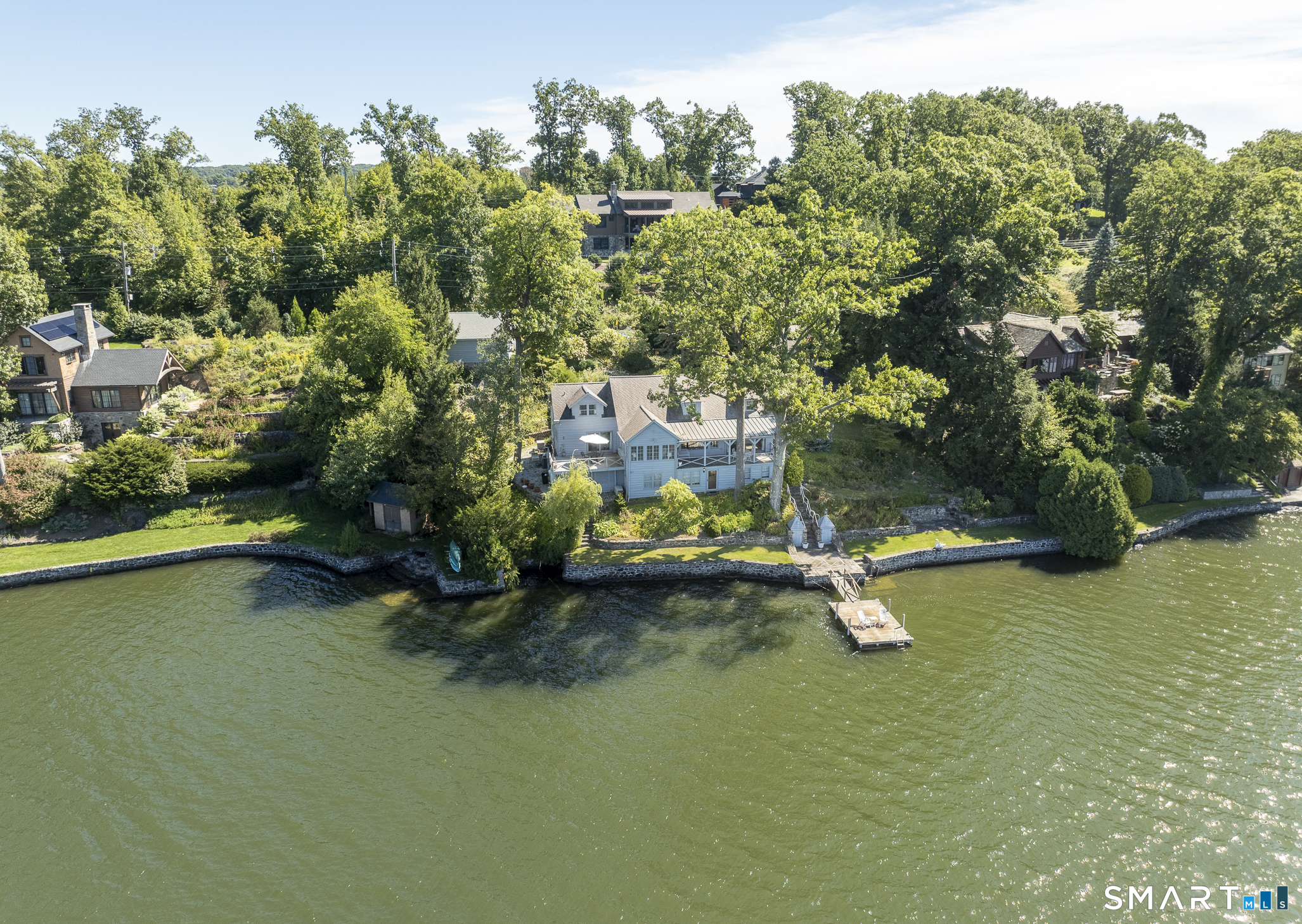78 Lake Drive South